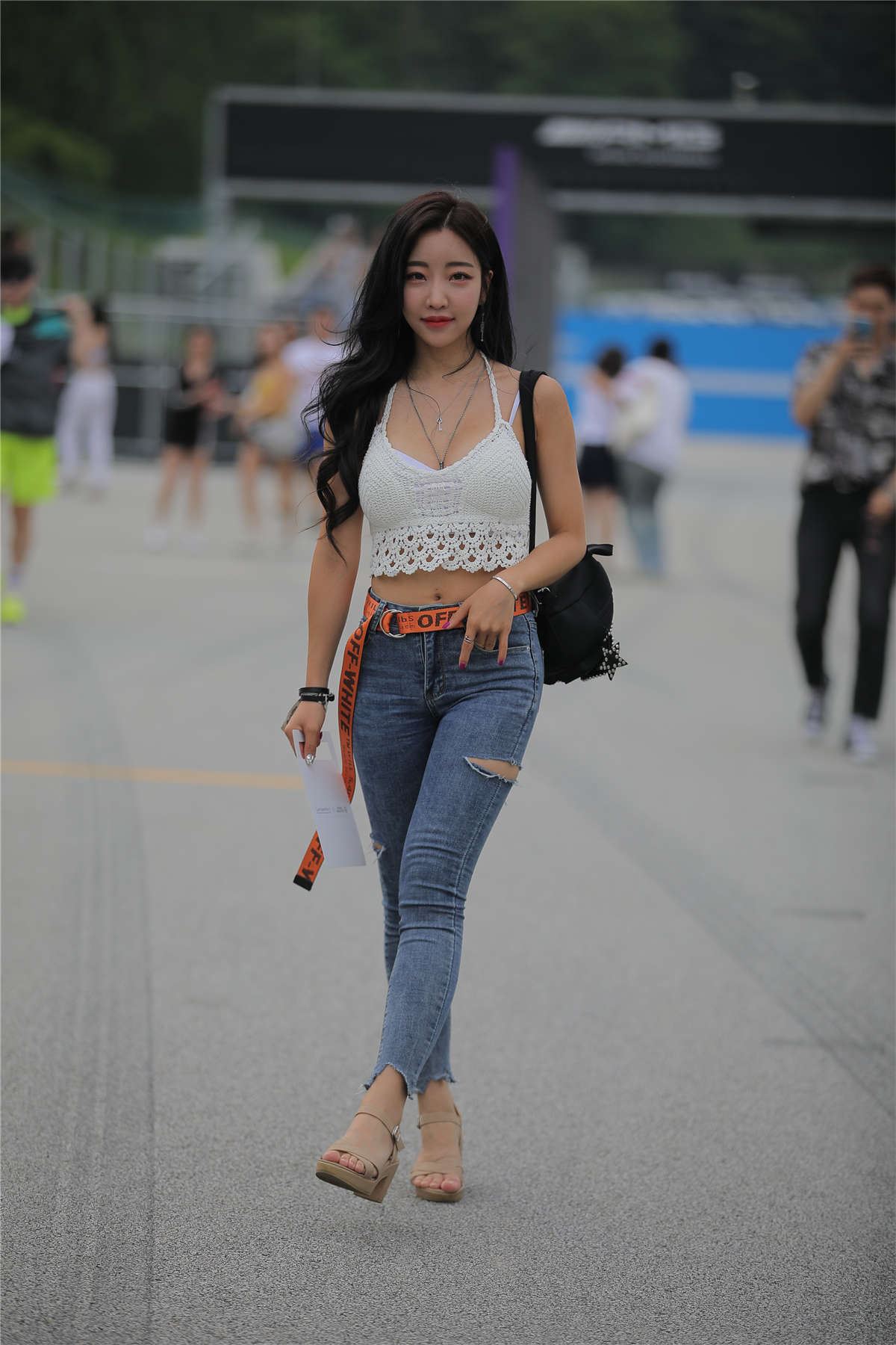 117602-bdbniqat4bu.jpg