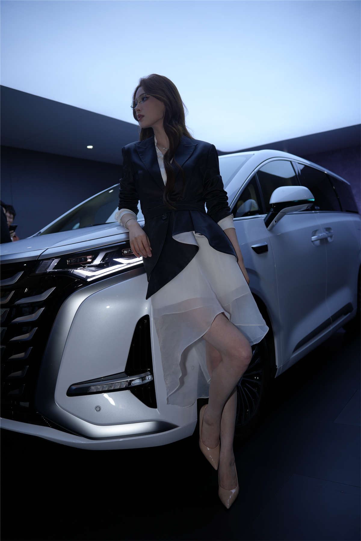117609-q5rnvqnu1fn.jpg