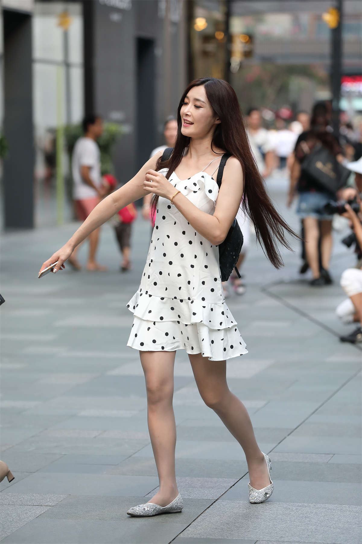 70874-542qgswzazp.jpg