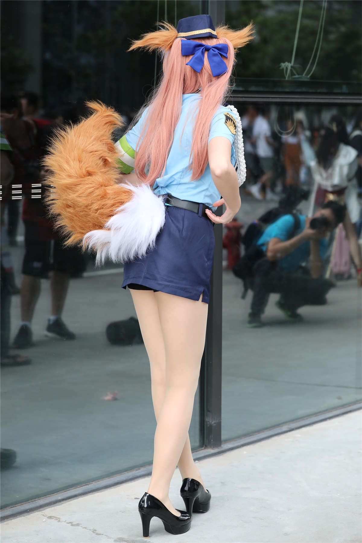 70873-1bgz3keb2kw.jpg
