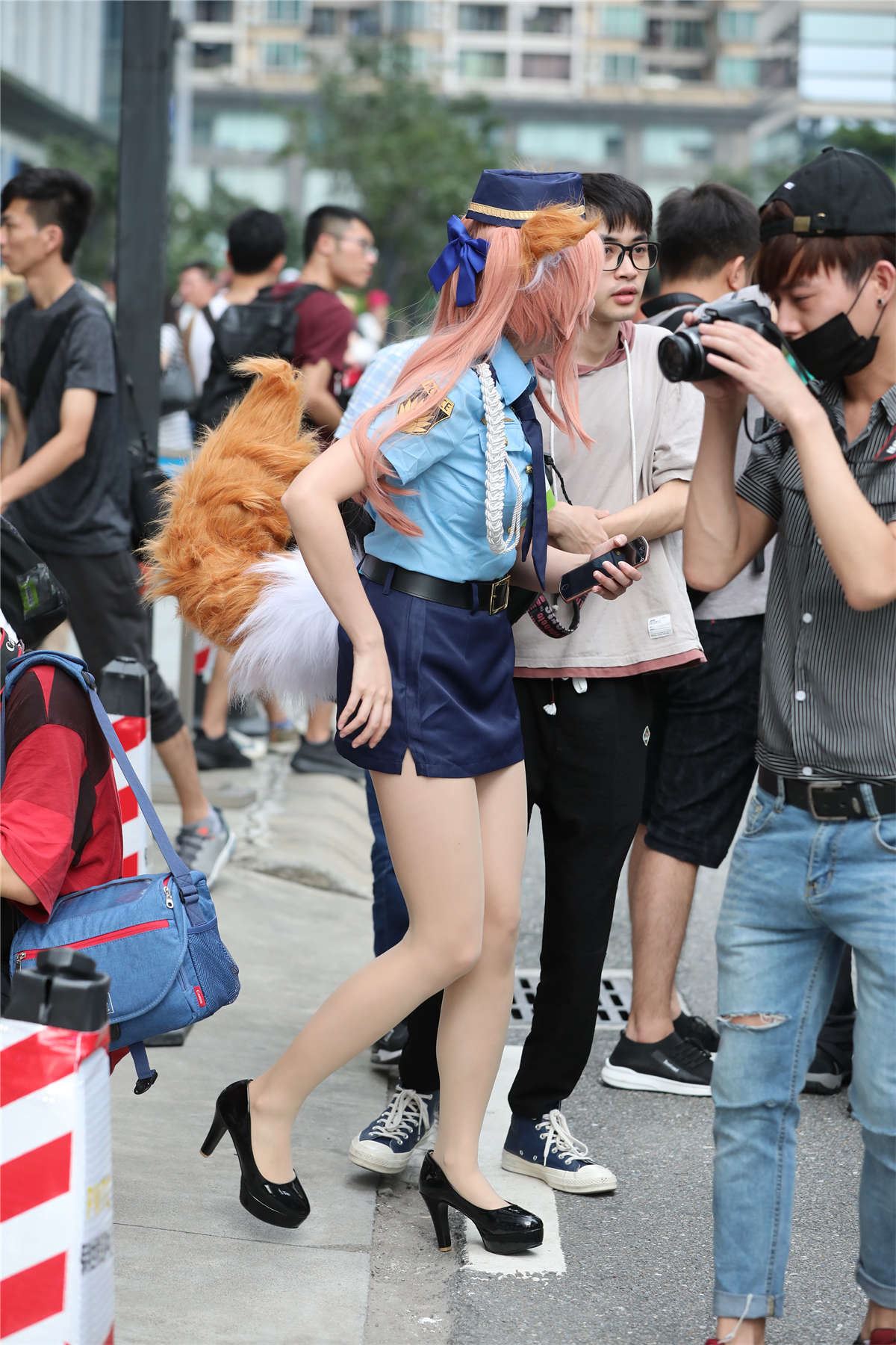 70873-1xdgcjyf1sr.jpg