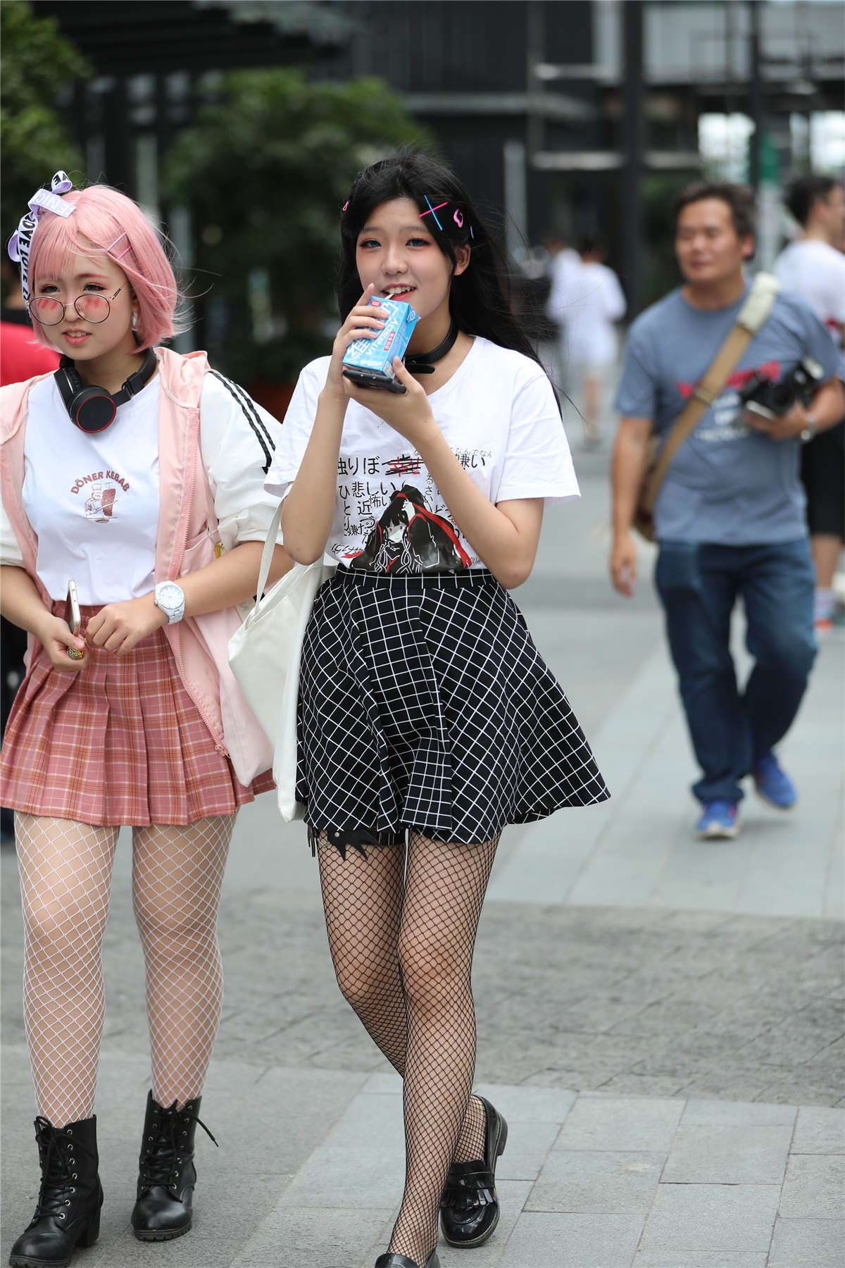 70879-rqda13pvyer.jpg