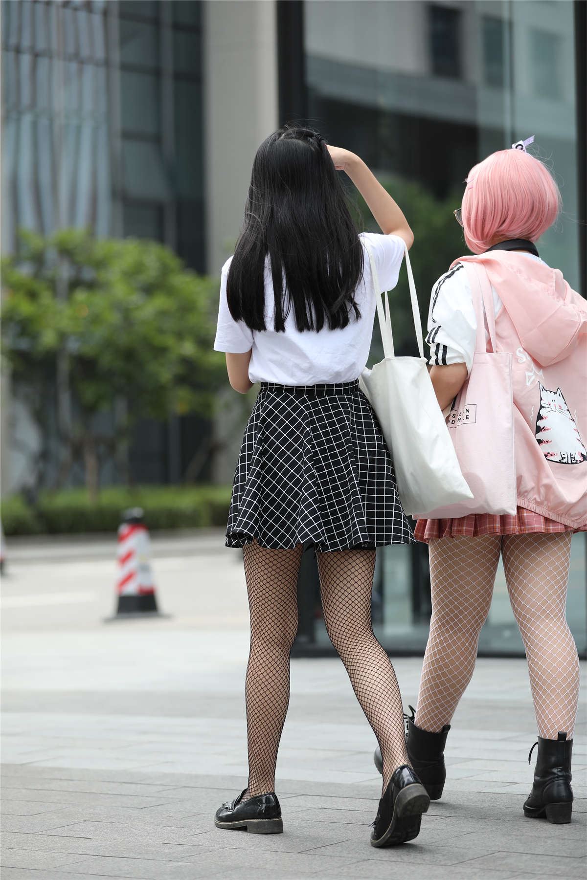 70879-su0p5cbfbxn.jpg