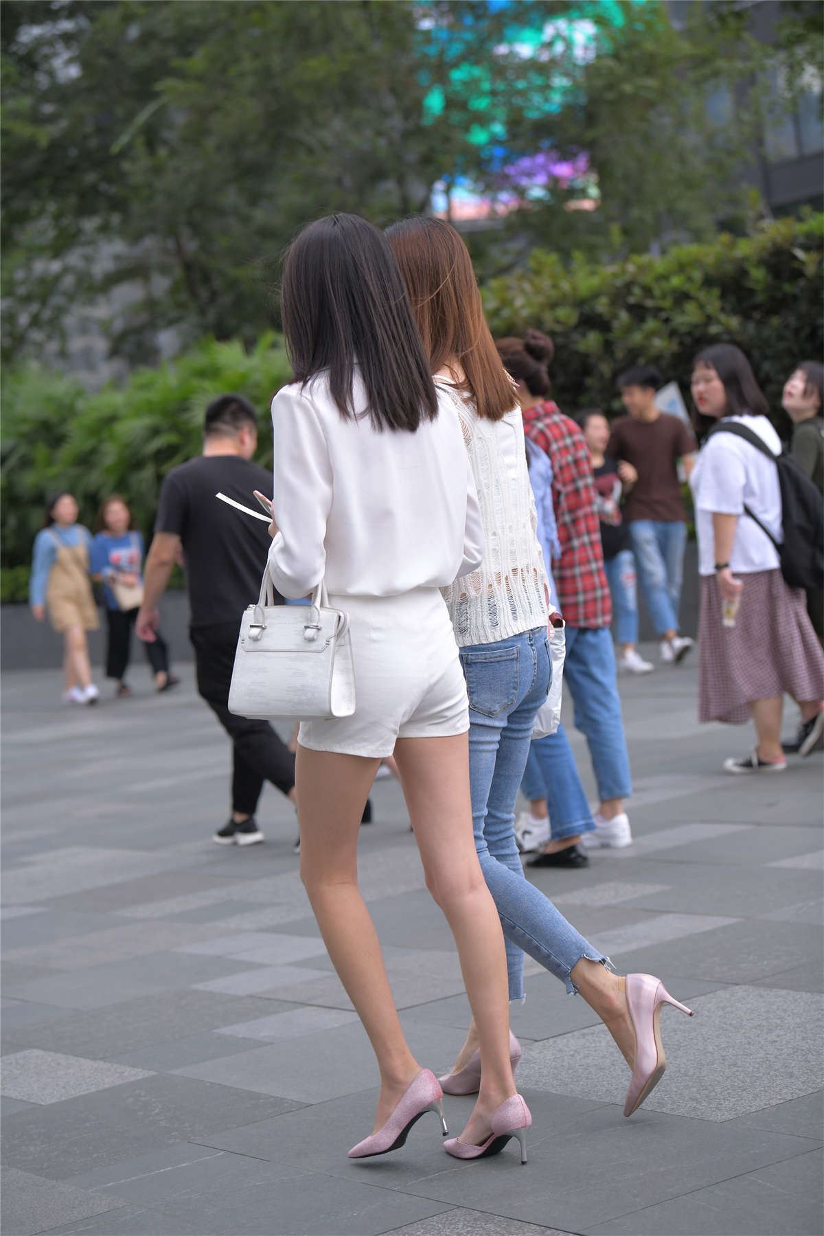 71984-kquvmkhxi1s.jpg