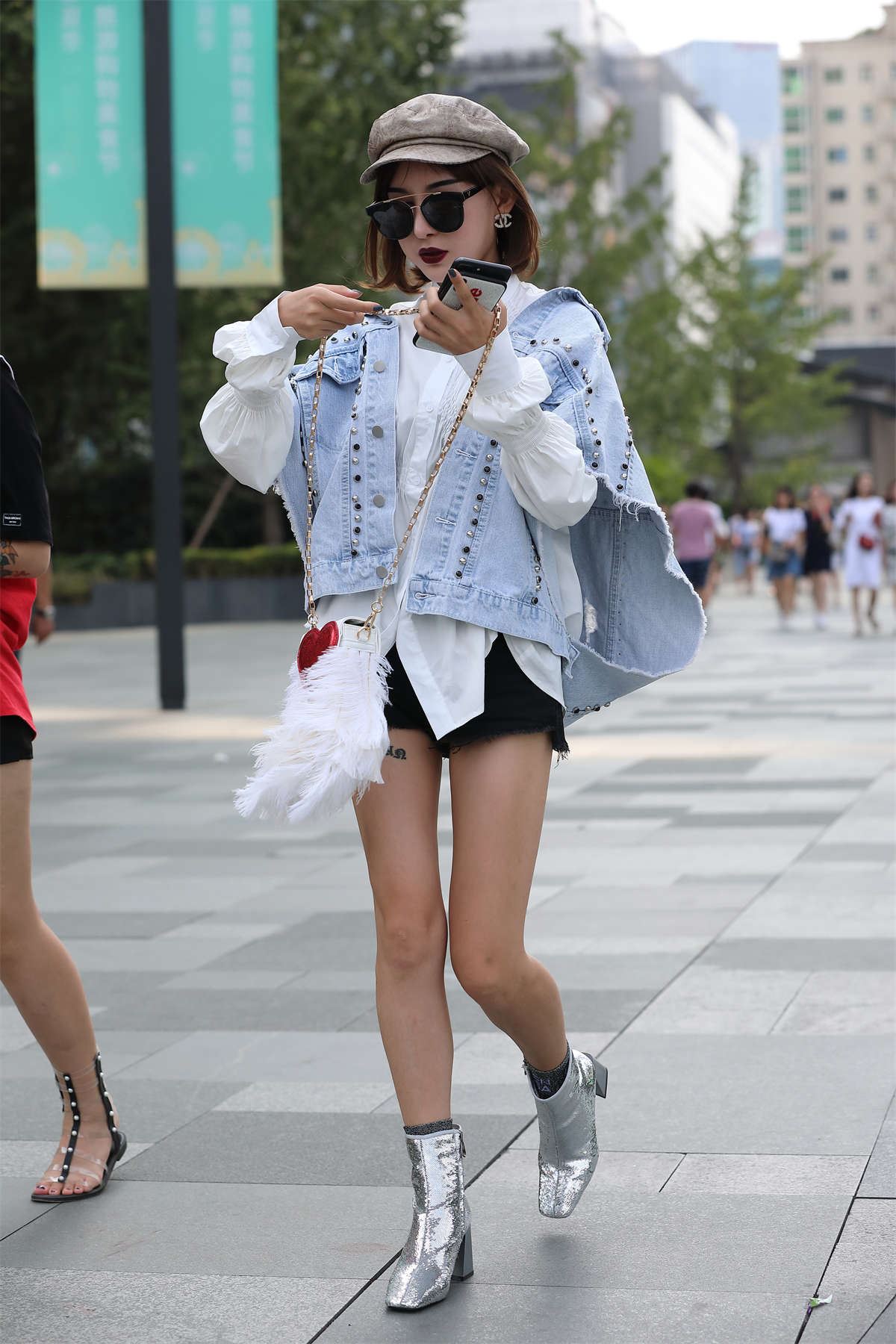 71987-jshdyqrpam2.jpg