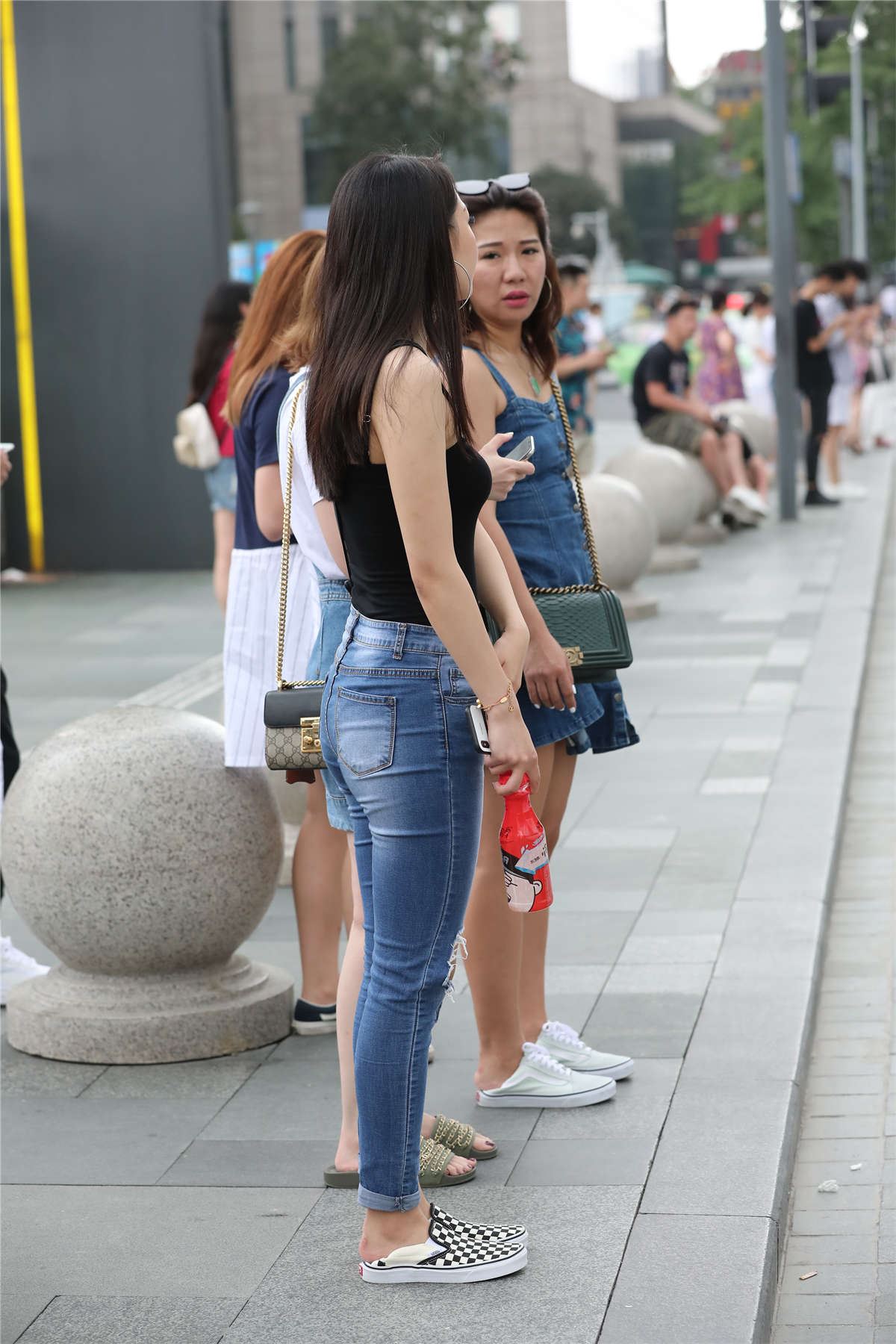71988-wsosc4nm3f1.jpg