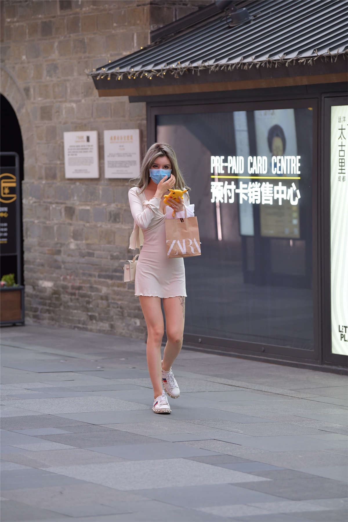 71997-r2szghfypjp.jpg