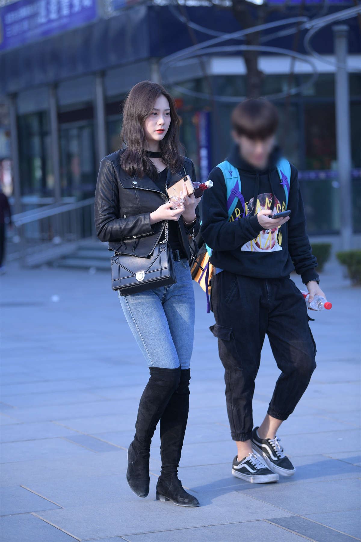 117975-l2giofu0yqn.jpg