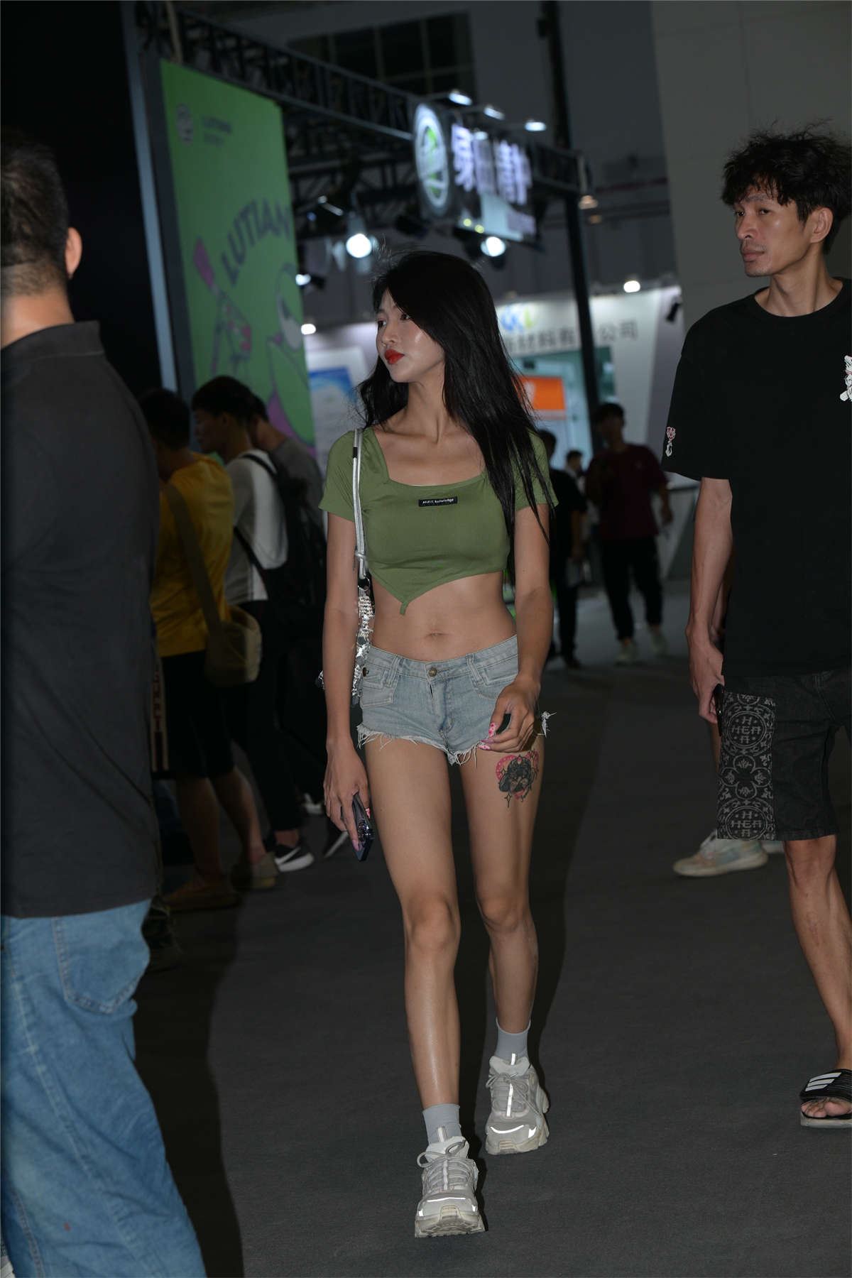117976-3rorwi30tfq.jpg