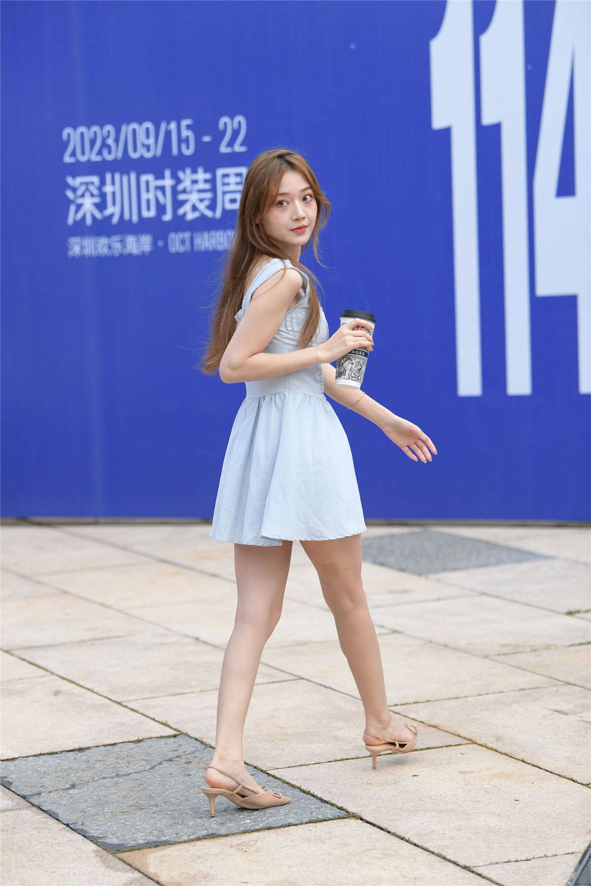 117791-by01qiyhcky.jpg
