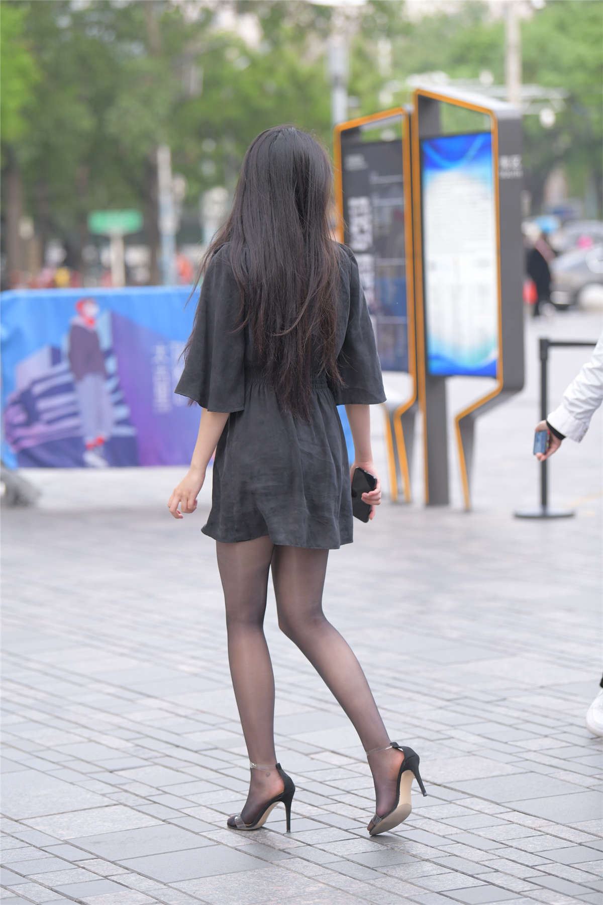65527-y5maj5g2jrs.jpg
