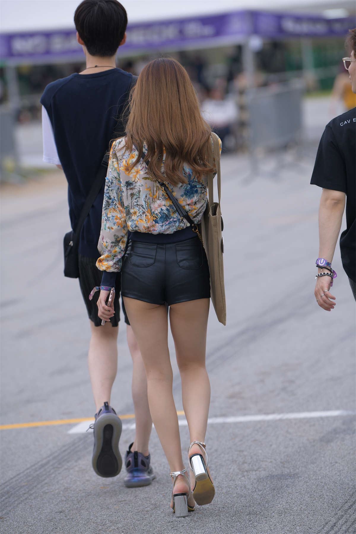 65539-4u3kuctmwiw.jpg
