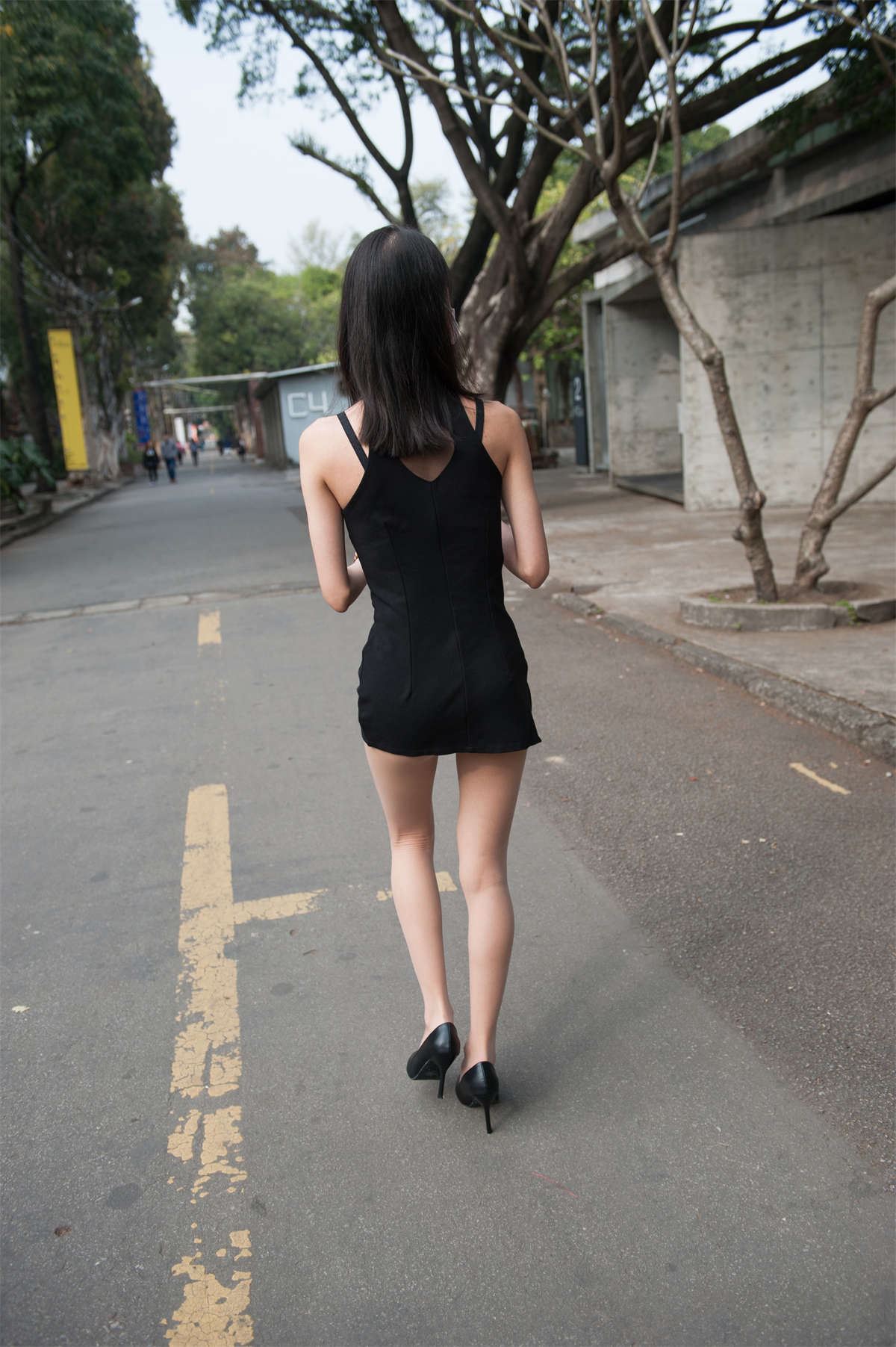 65545-r2nfjxqwict.jpg