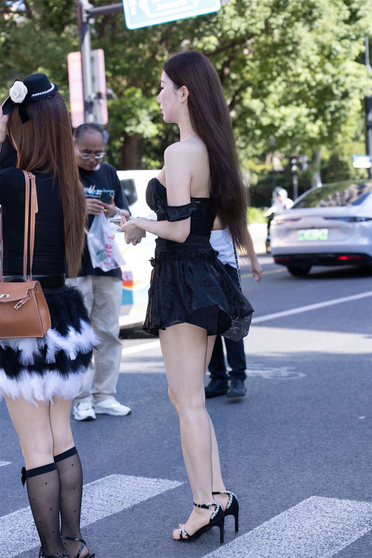 118628-lws0nobx51a.jpg