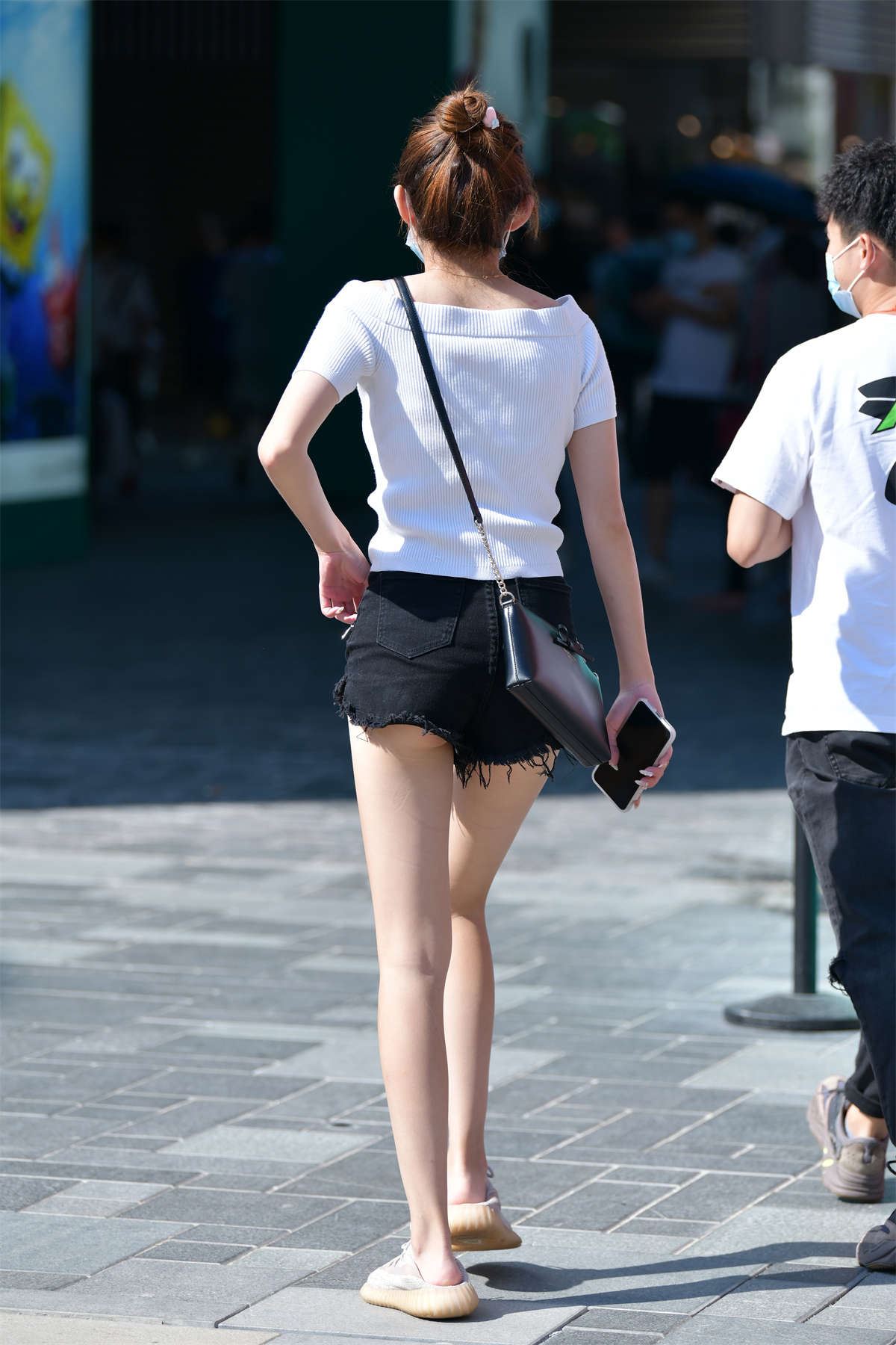65244-mlrshhwb50c.jpg