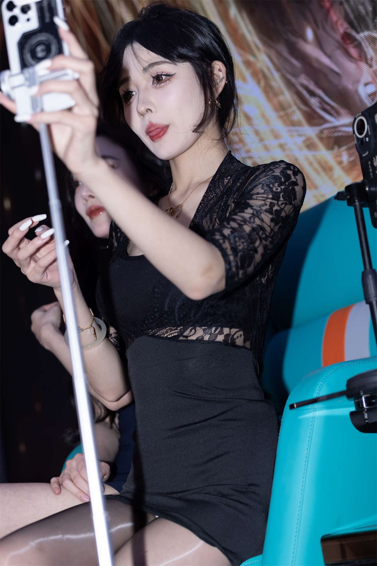 118480-jytmq0nuasy.jpg
