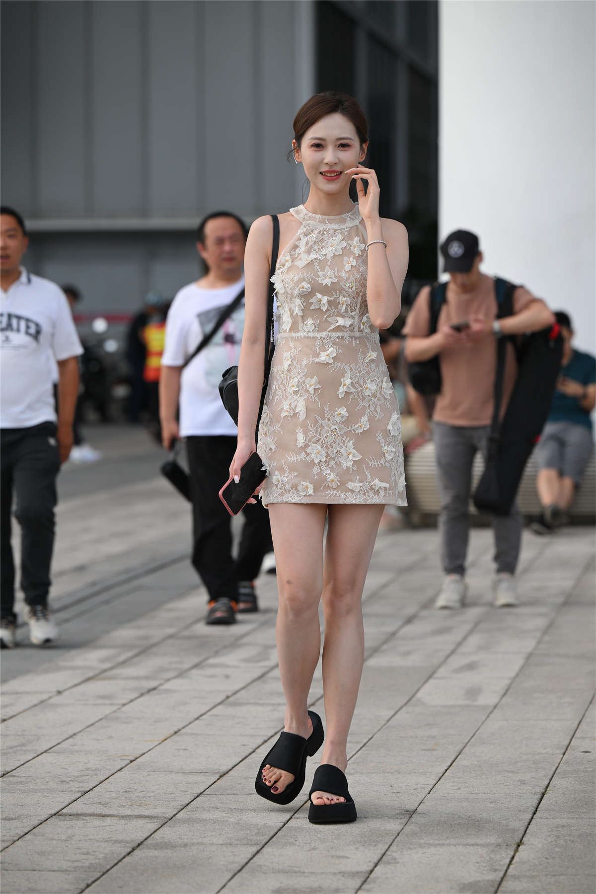 118485-4izs2awhsck.jpg