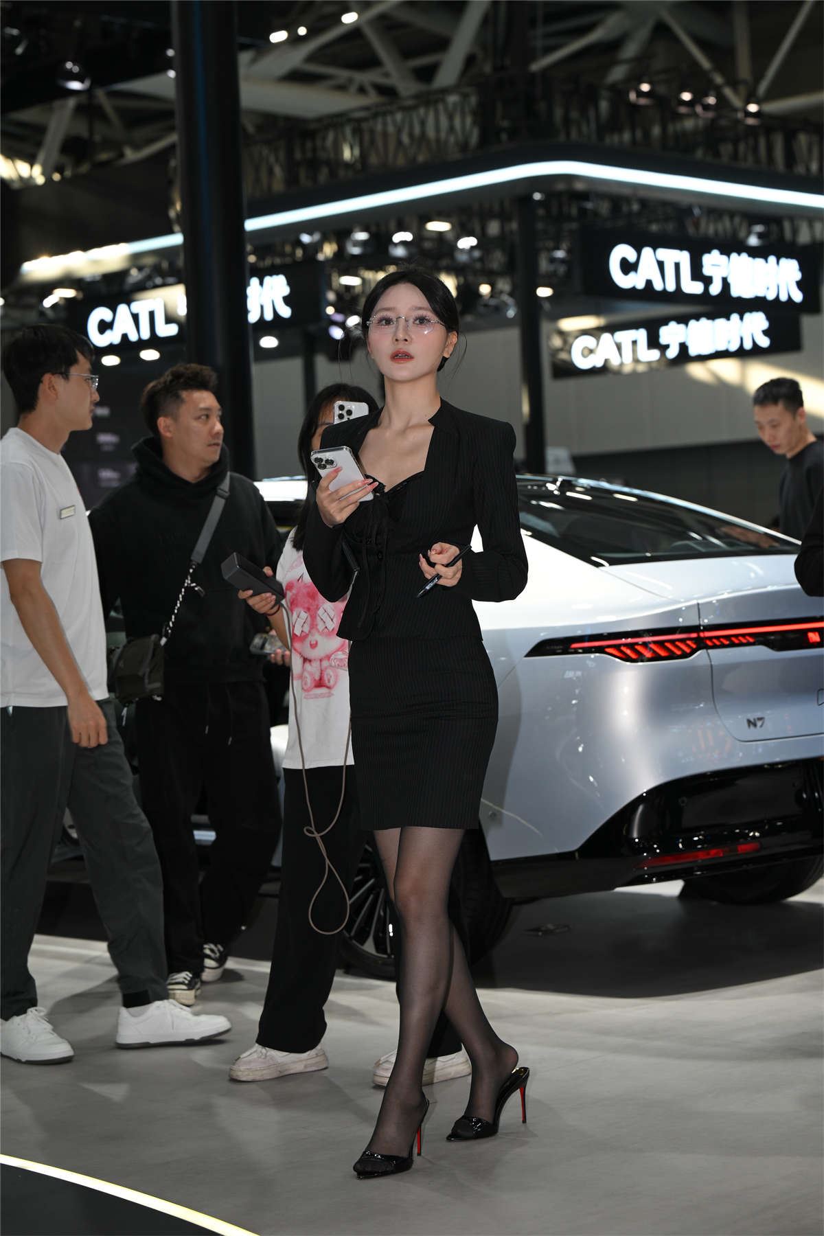 118712-xyygtn52rx0.jpg