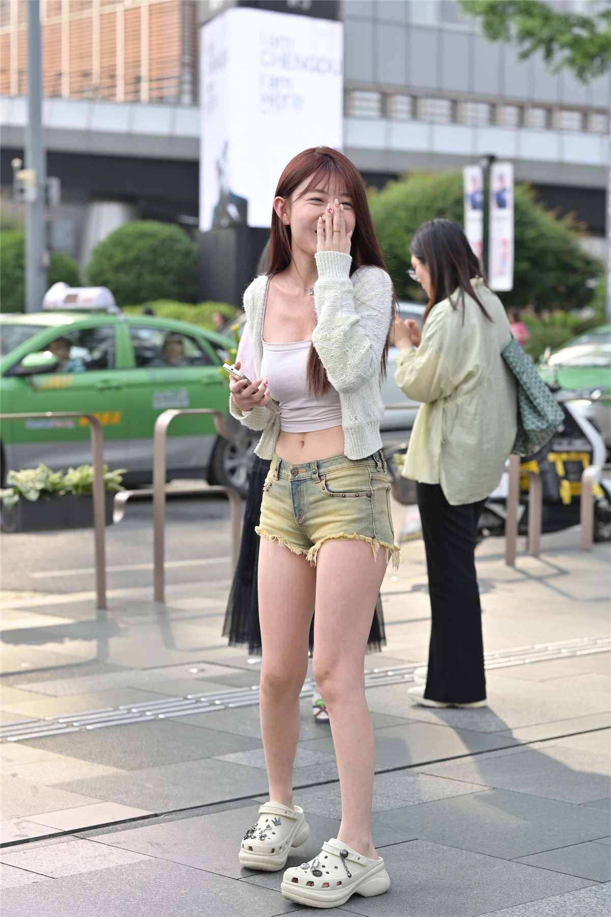 118714-x0xjb2saxf5.jpg