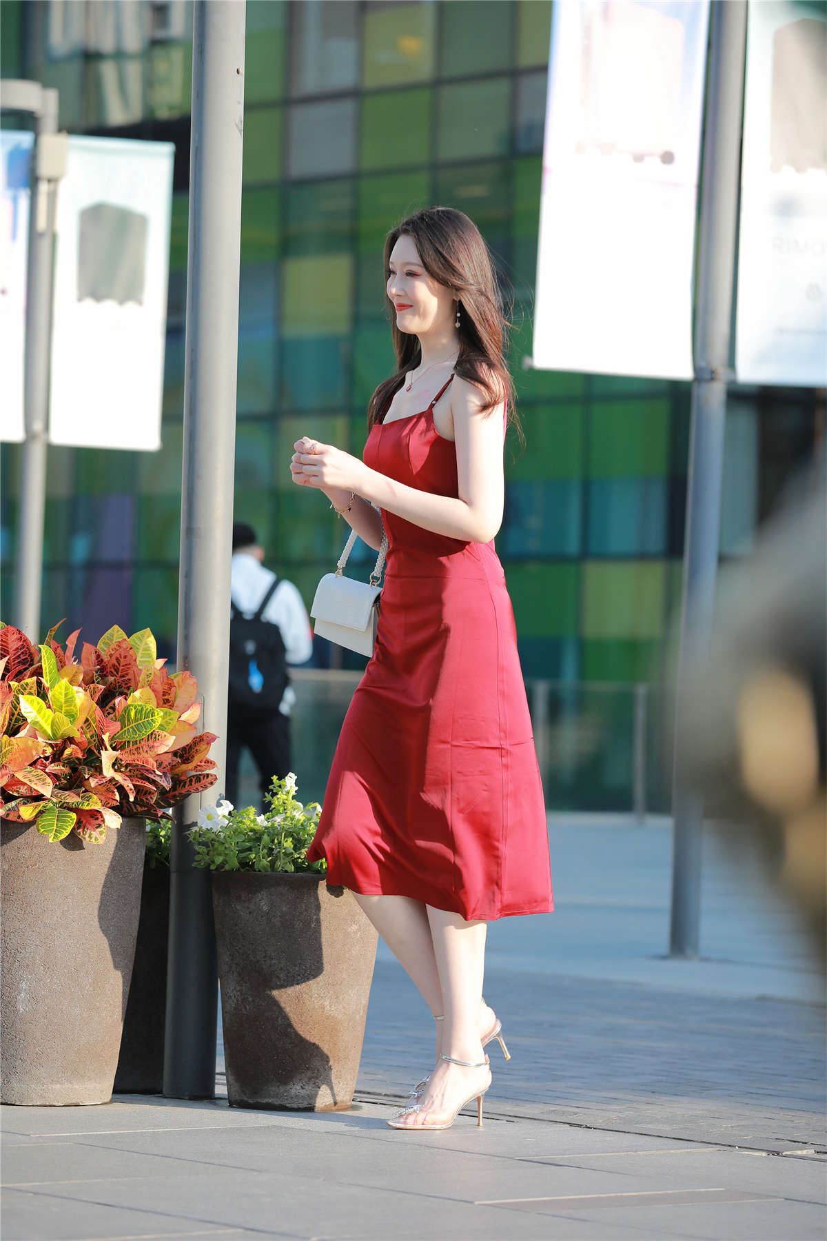 63124-apboprb33ly.jpg