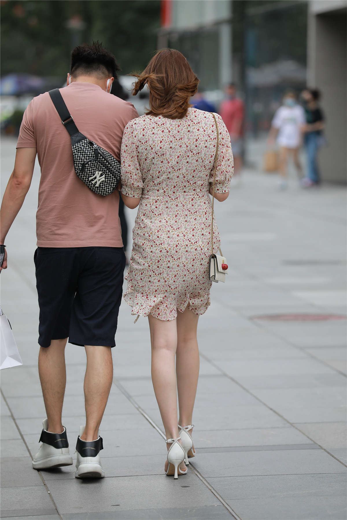 63152-nd2abhqw0dj.jpg