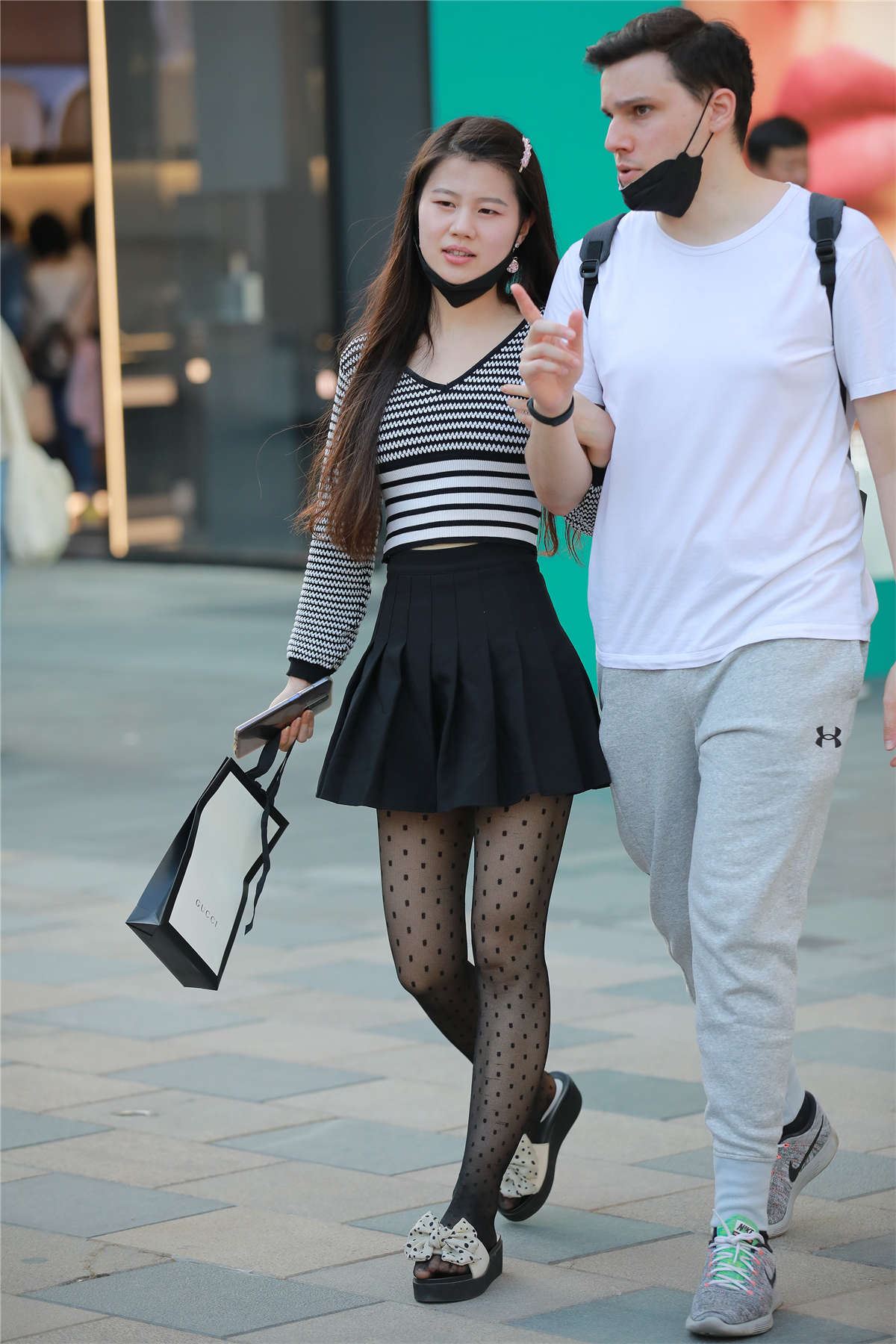 63156-otl4neik04l.jpg