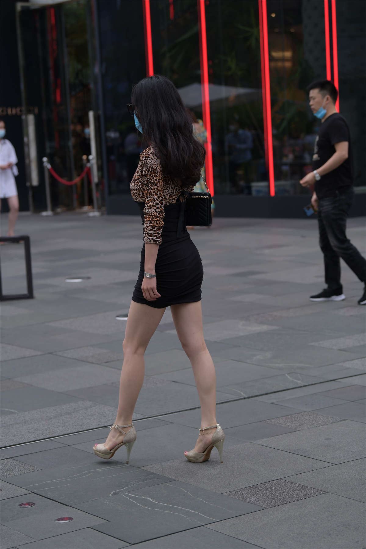 64470-qlrnaqxdqgy.jpg