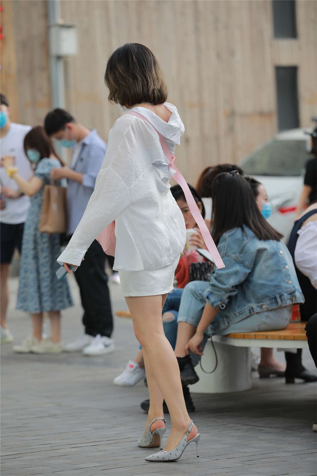 62638-gnbnhbx4ihb.jpg