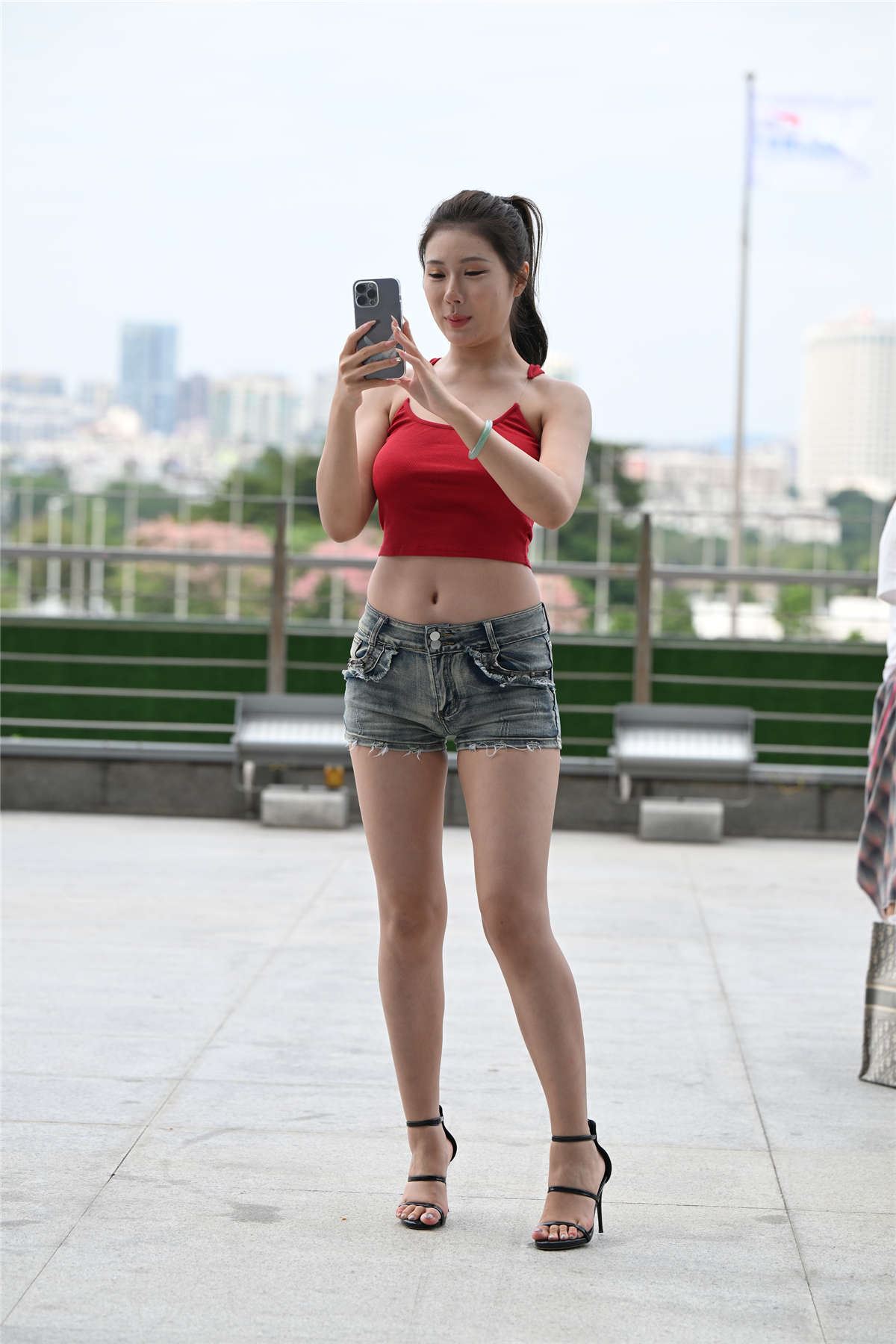 119268-wzqntejfu1m.jpg