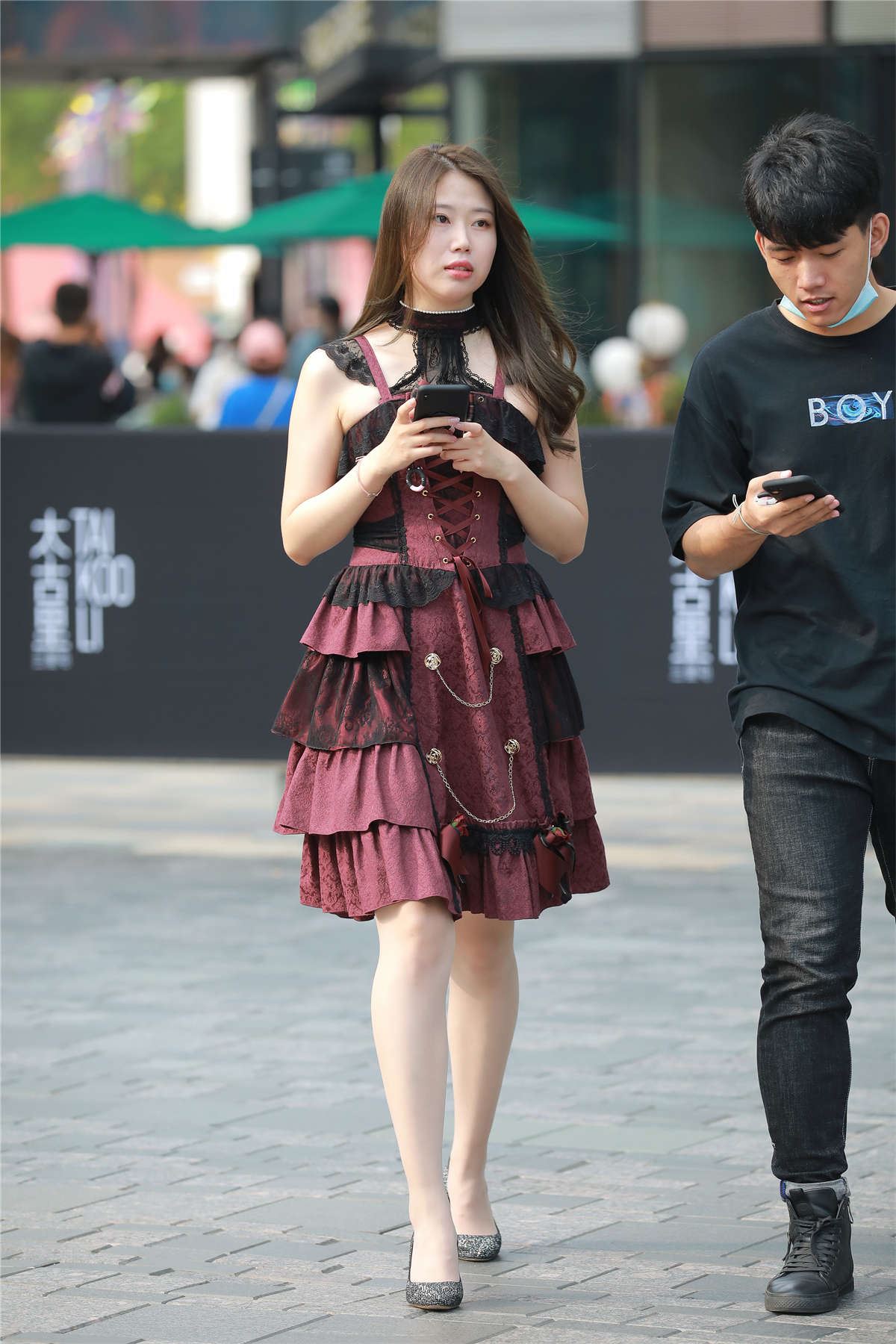 62368-2yhywnkrj34.jpg