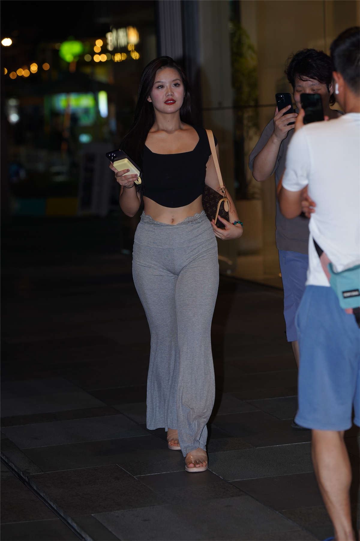 120612-22qyktamcud.jpg