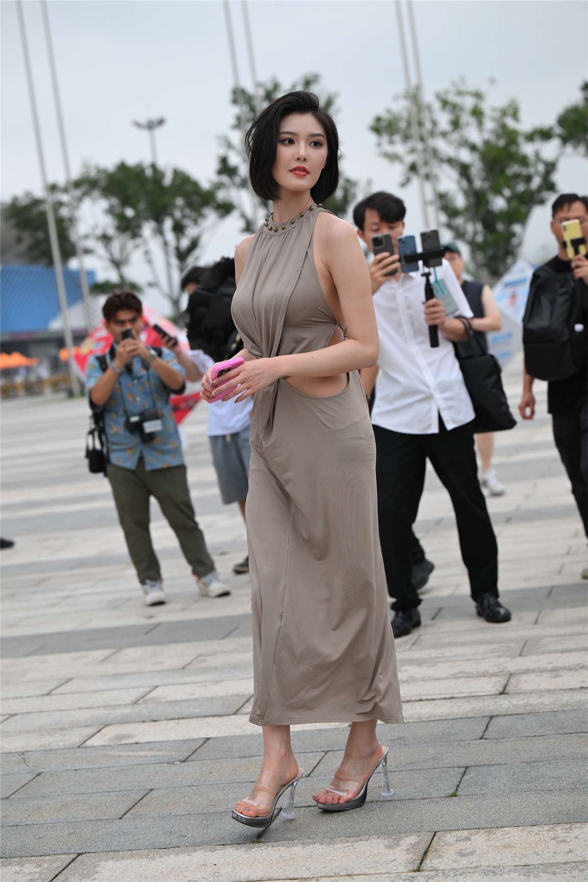 120700-rh2wyw1nnfu.jpg