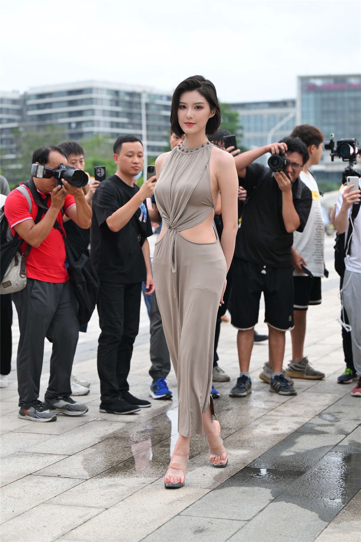 120700-ju1gnhu0ucq.jpg