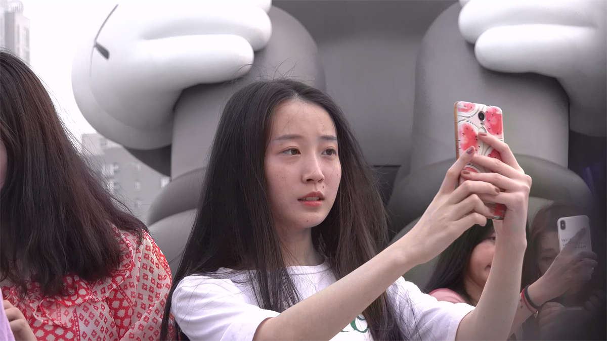 86491-4dl01b05d5o.jpg