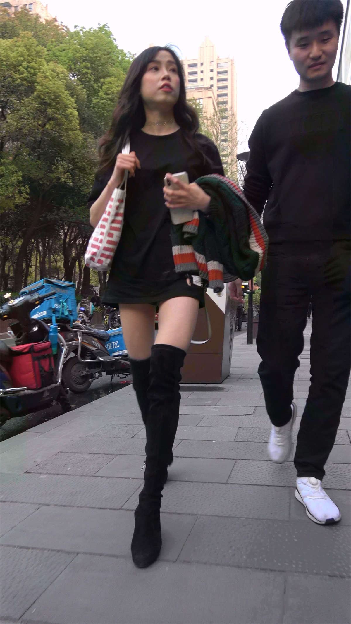 86480-jon1jykyhb1.jpg