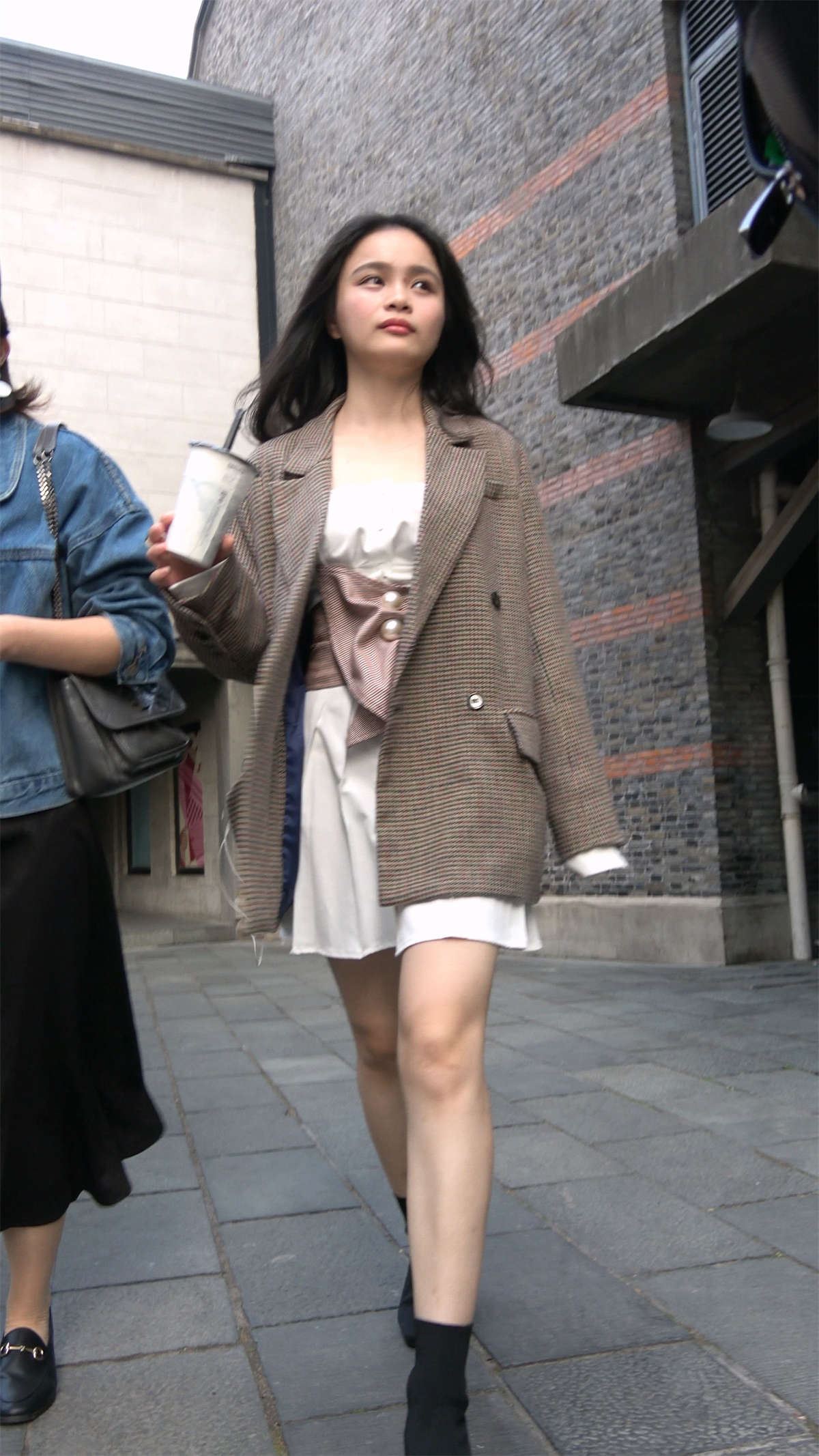 86453-0av1gx0qawn.jpg