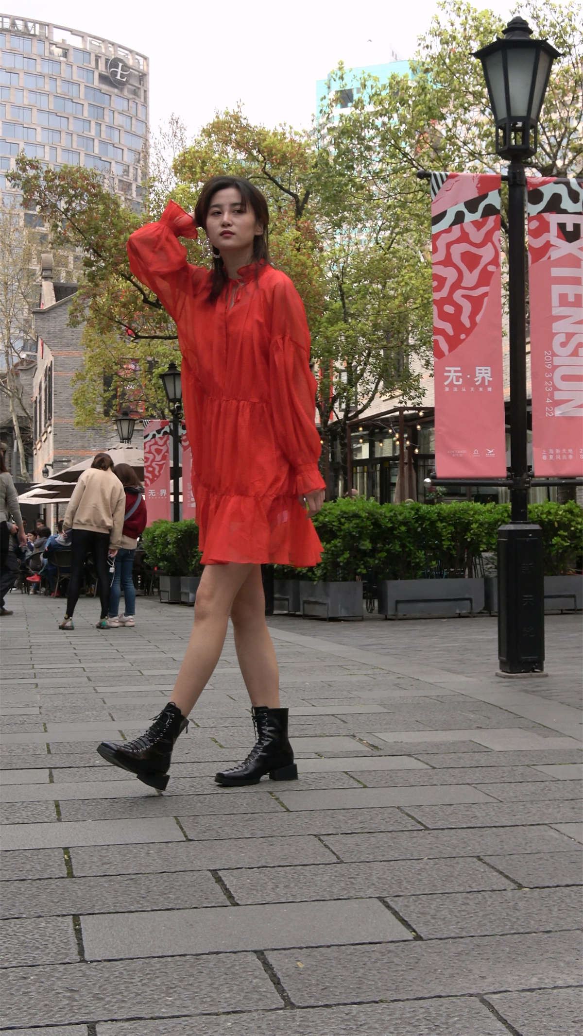 86455-xxvbvfcel33.jpg