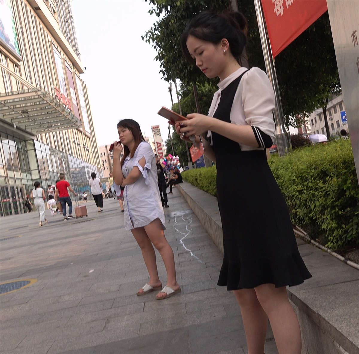 86463-x1s2vqchsbq.jpg