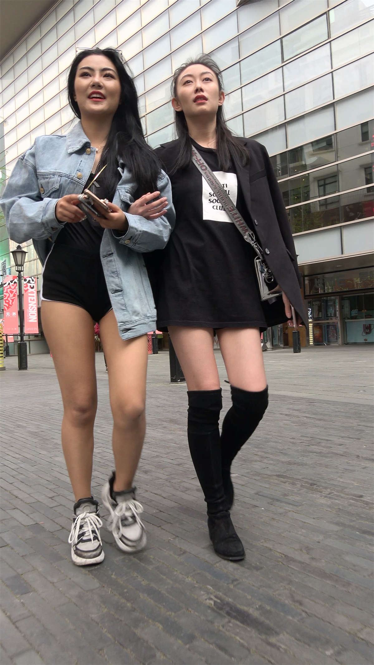 86467-fozpuvmsx5c.jpg
