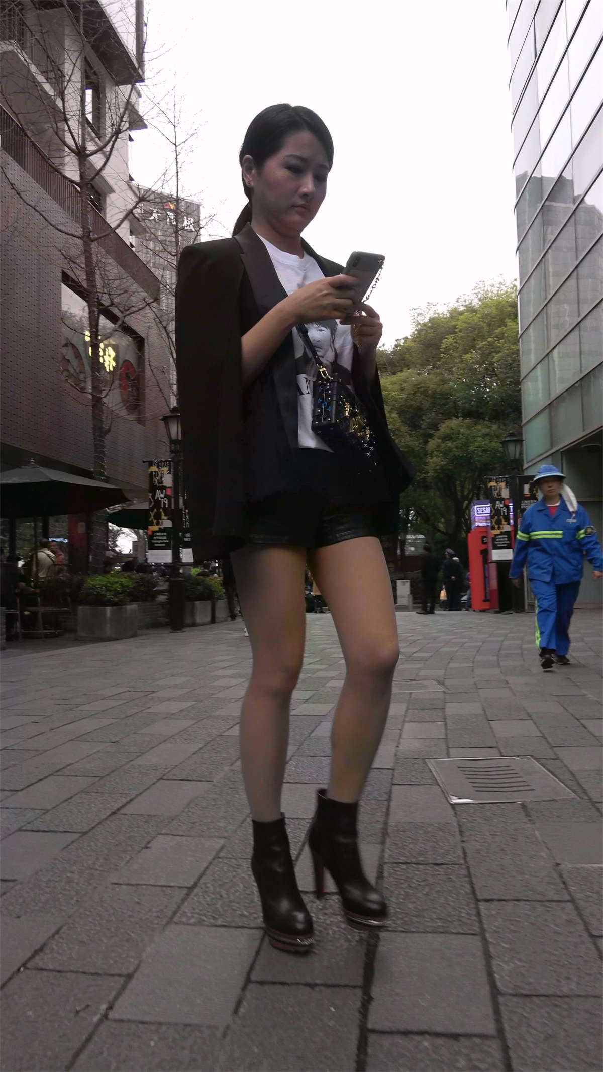 86510-k3d14trmwjs.jpg