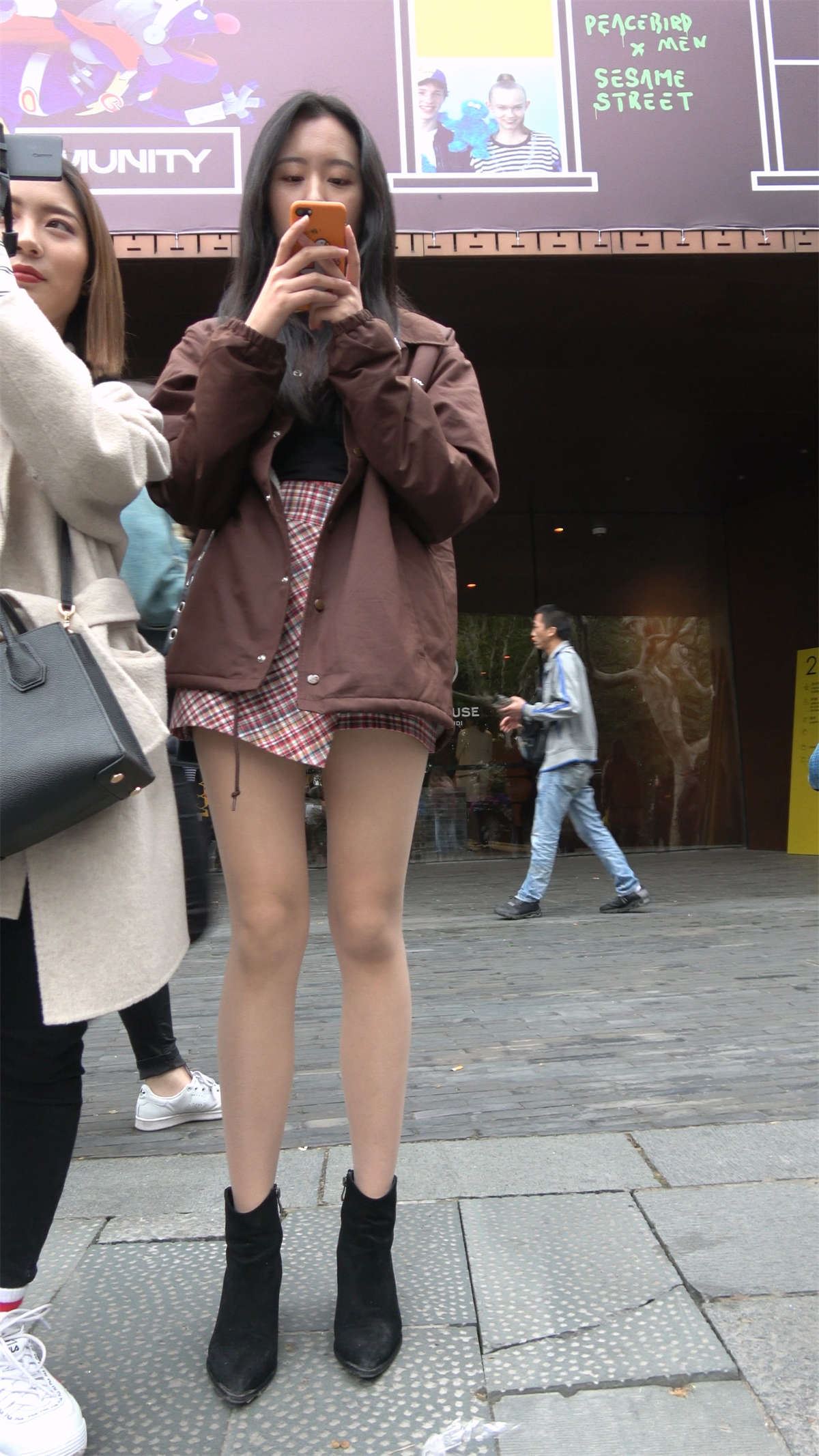 86516-rxuef5pvbrq.jpg