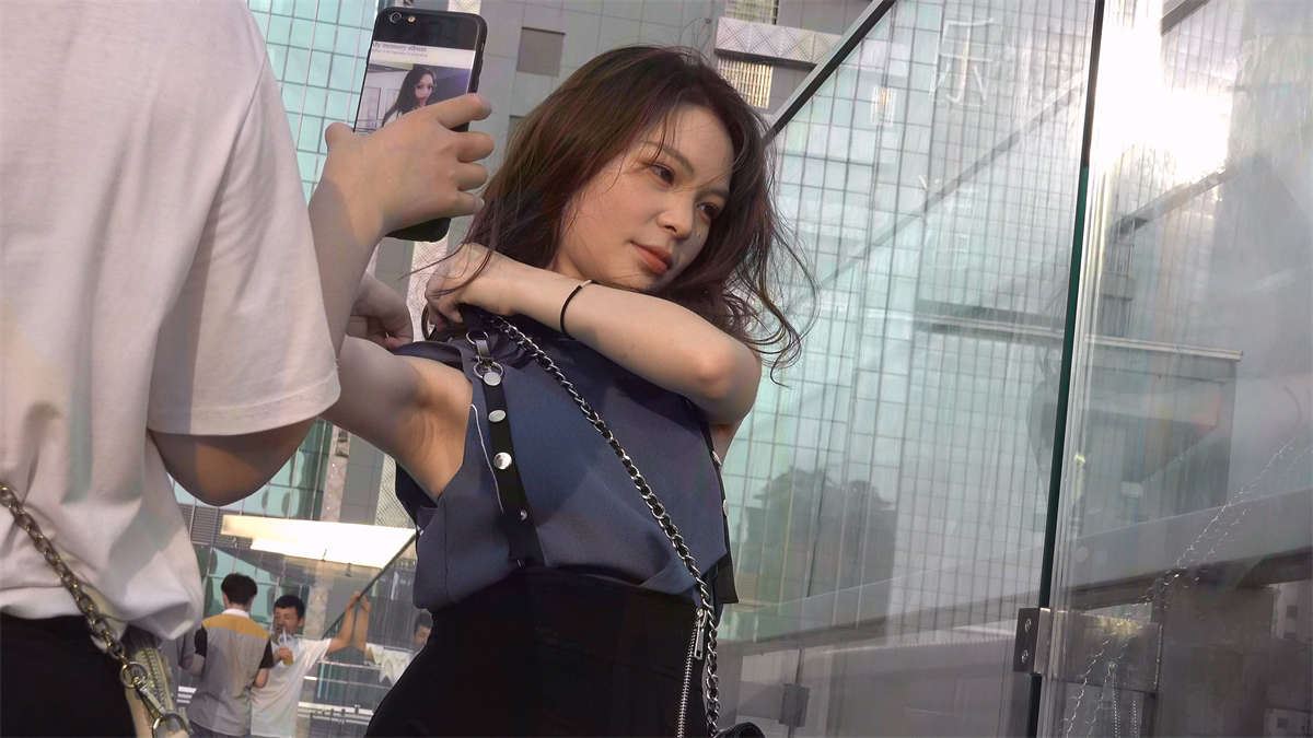 86518-nk02q4qy3qn.jpg