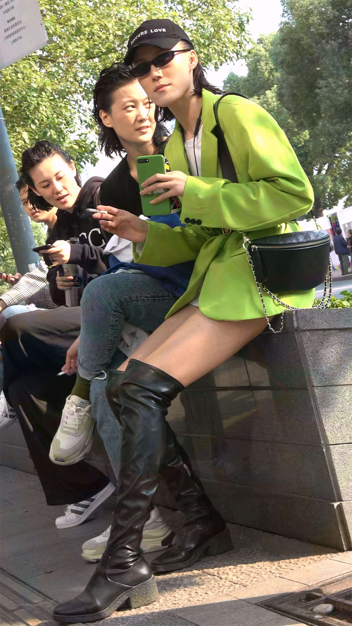 86390-3g3wdzpu2iy.jpg