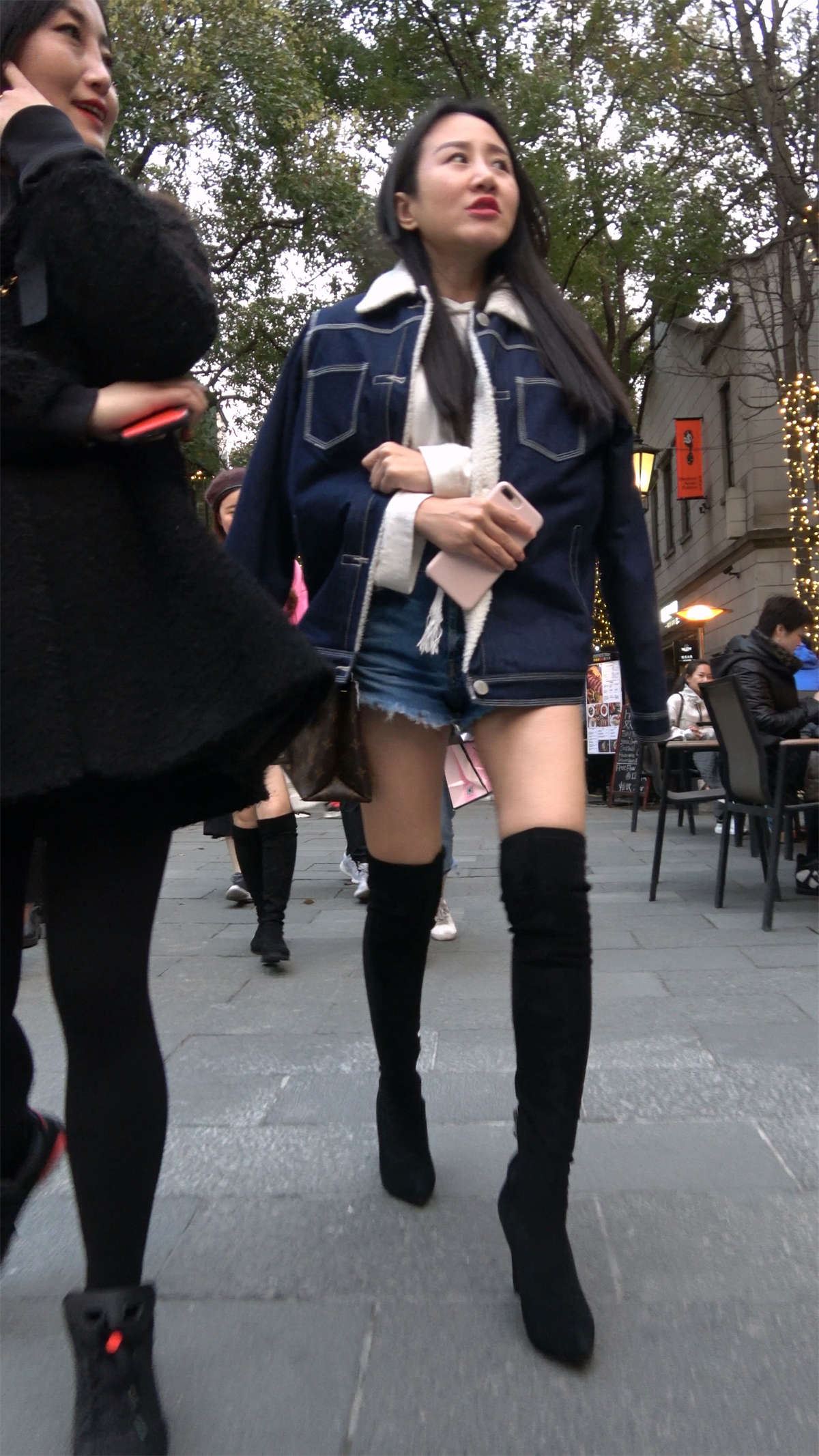 86446-yxjbg3r00fl.jpg