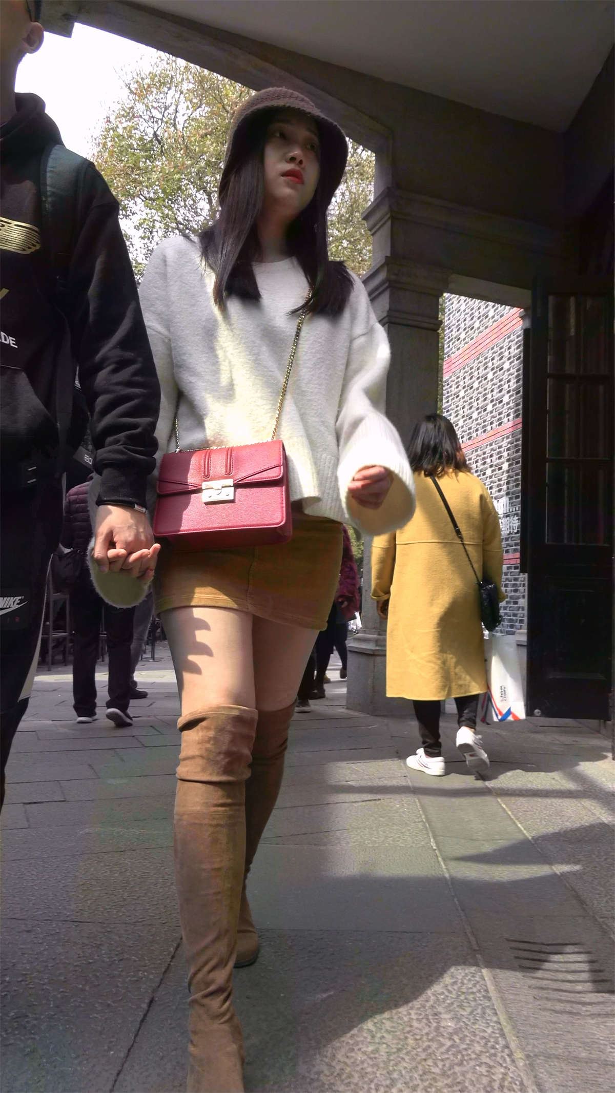 86415-oljgcl1xk3g.jpg