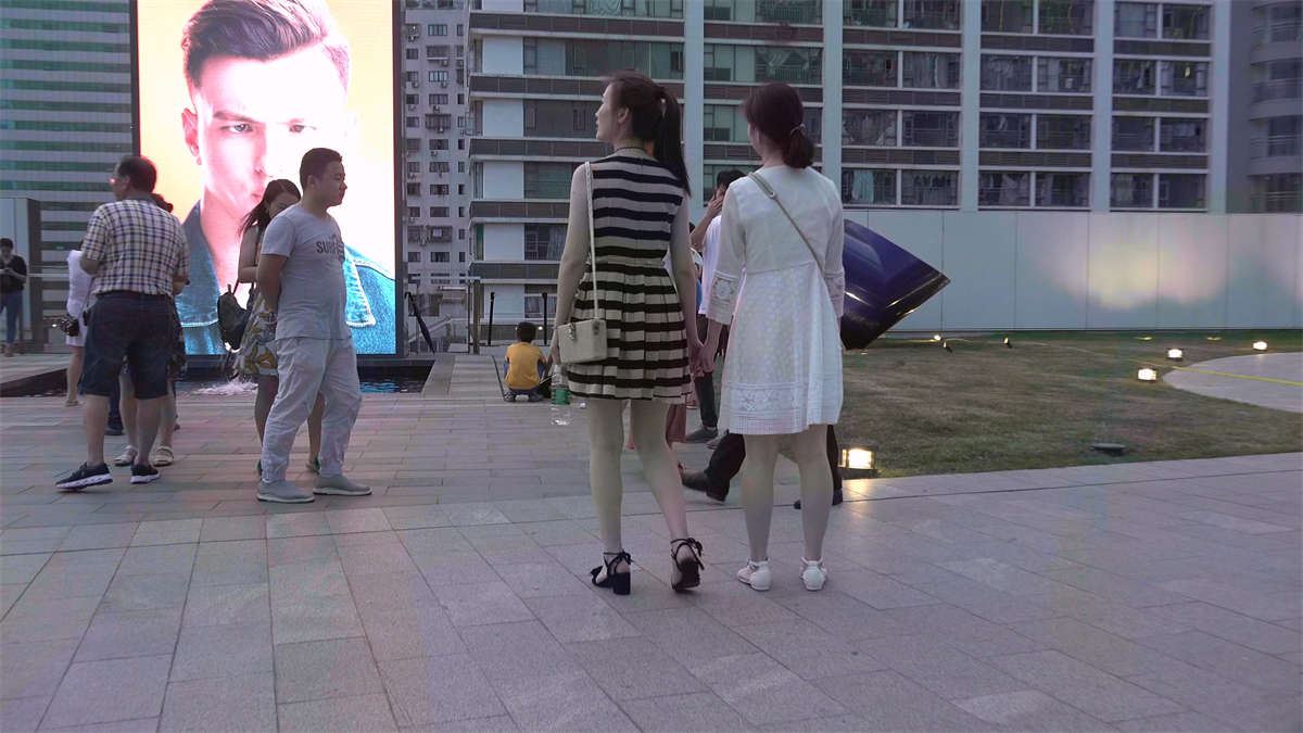 86420-txwvcvxkhgy.jpg