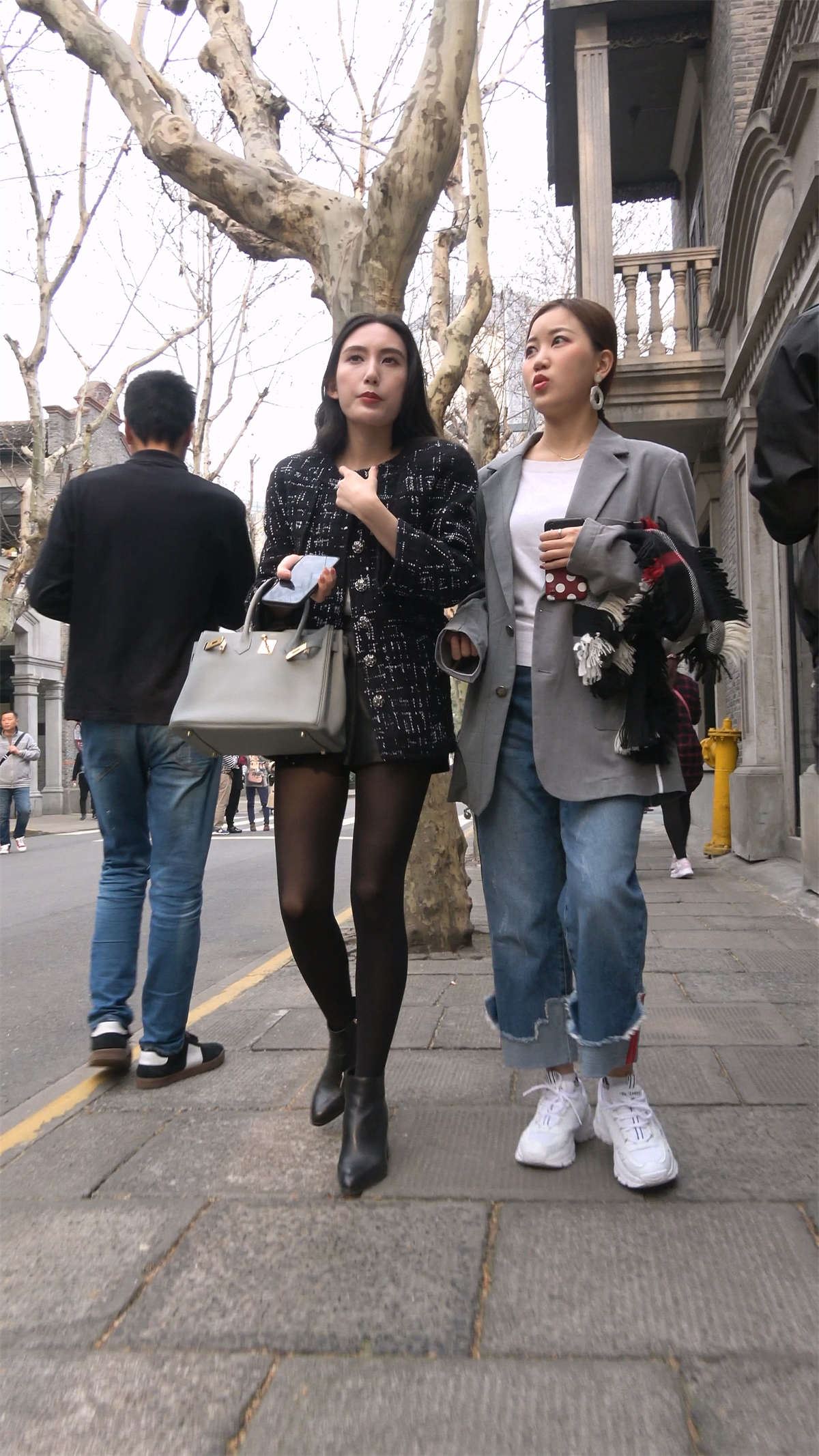 86424-tl5sydbnpey.jpg