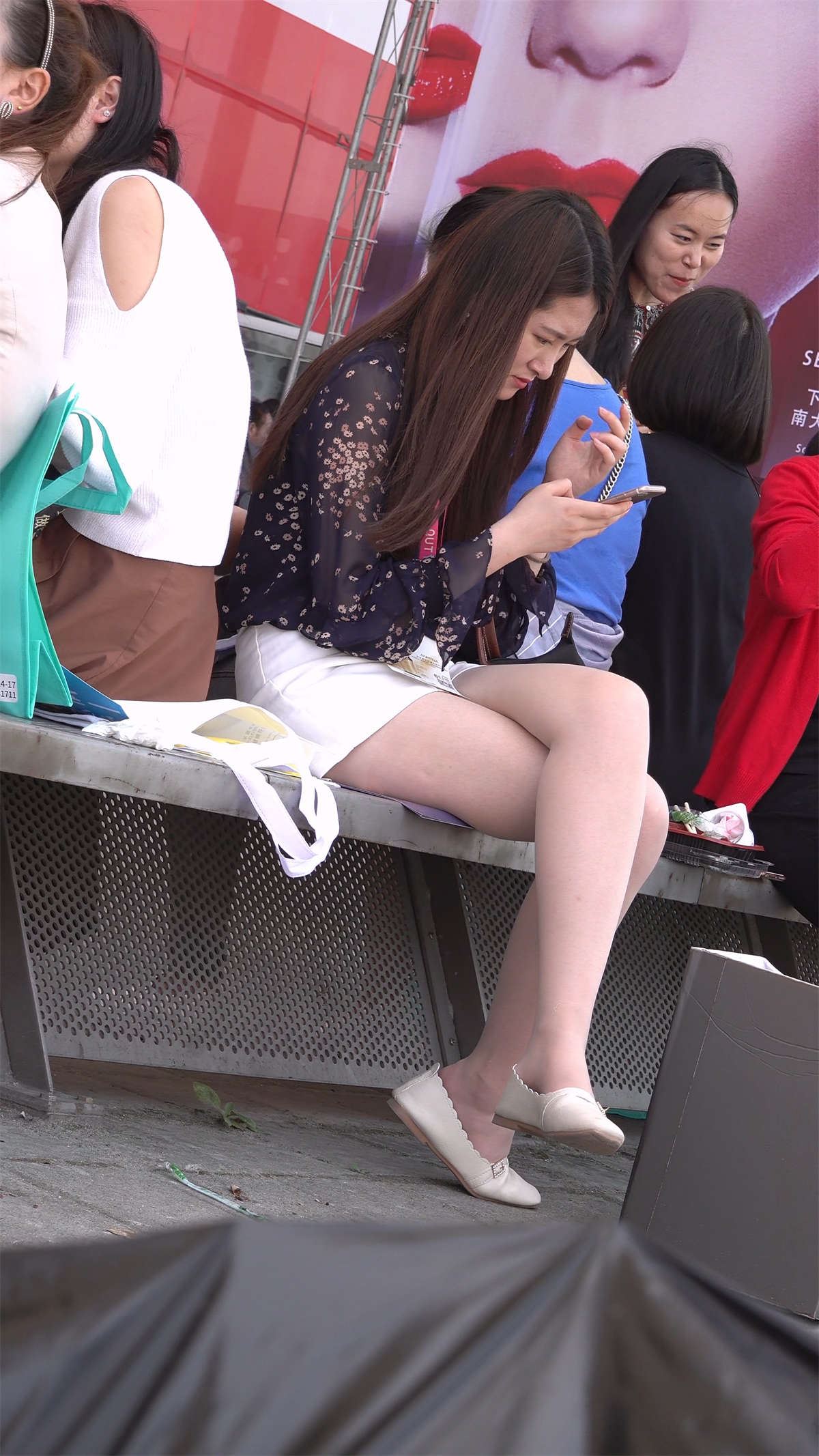 86741-t5on2htsv0t.jpg