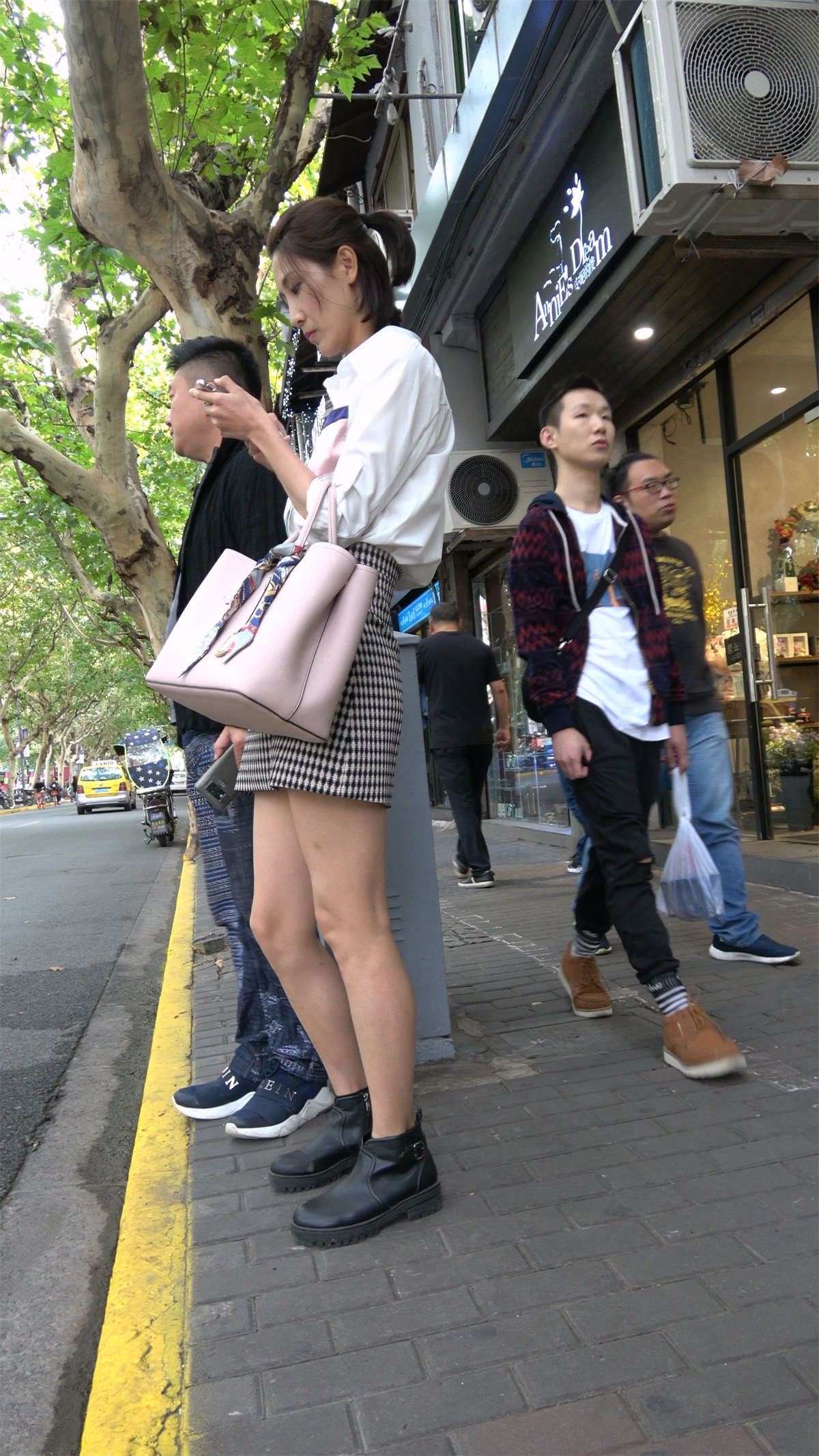 86311-vv5cubrpnyl.jpg