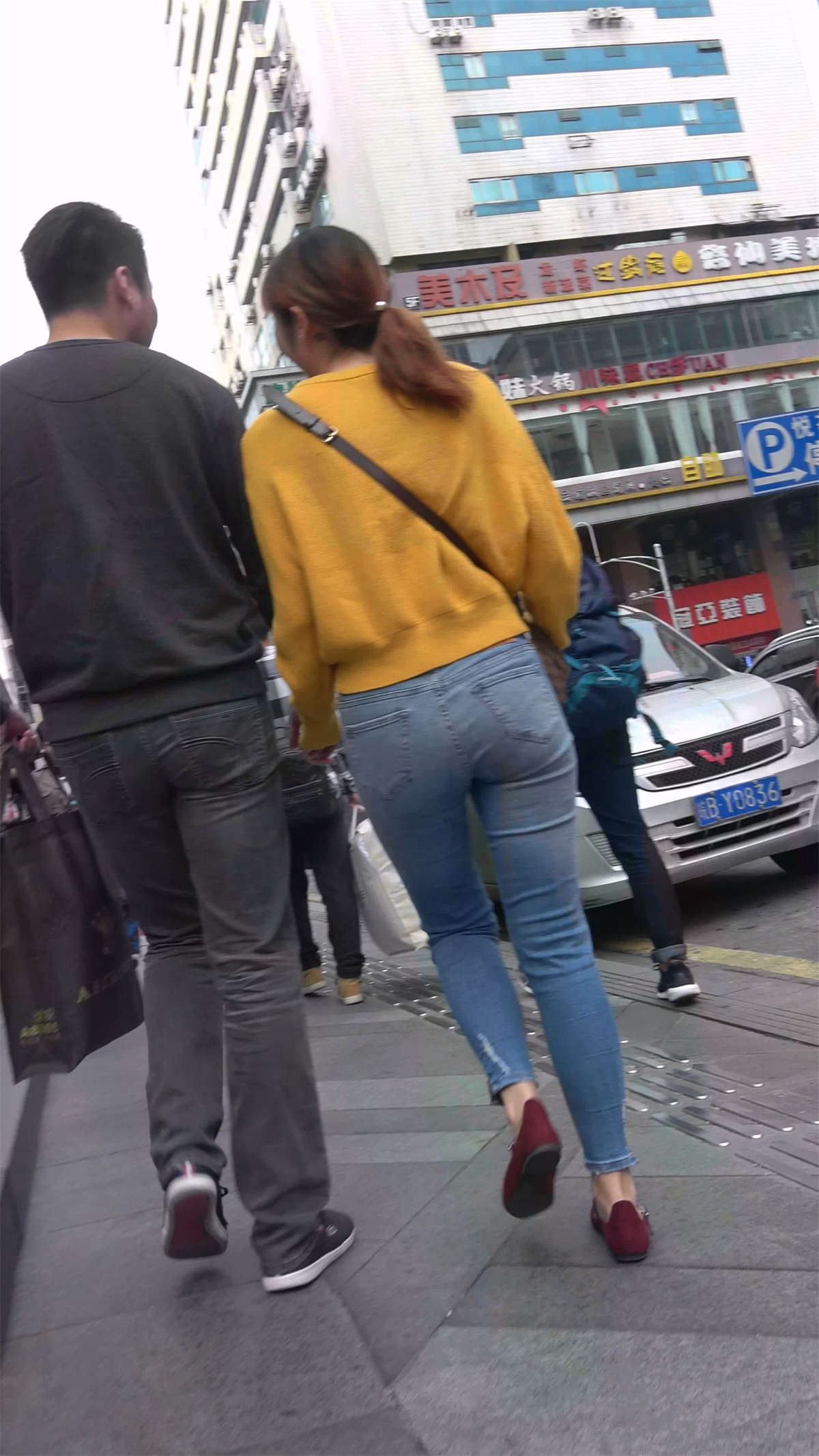 86315-zjji2b34ded.jpg